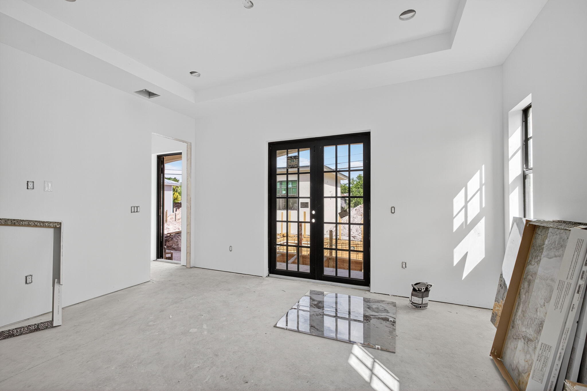 MLS #RX-11134043 image #11