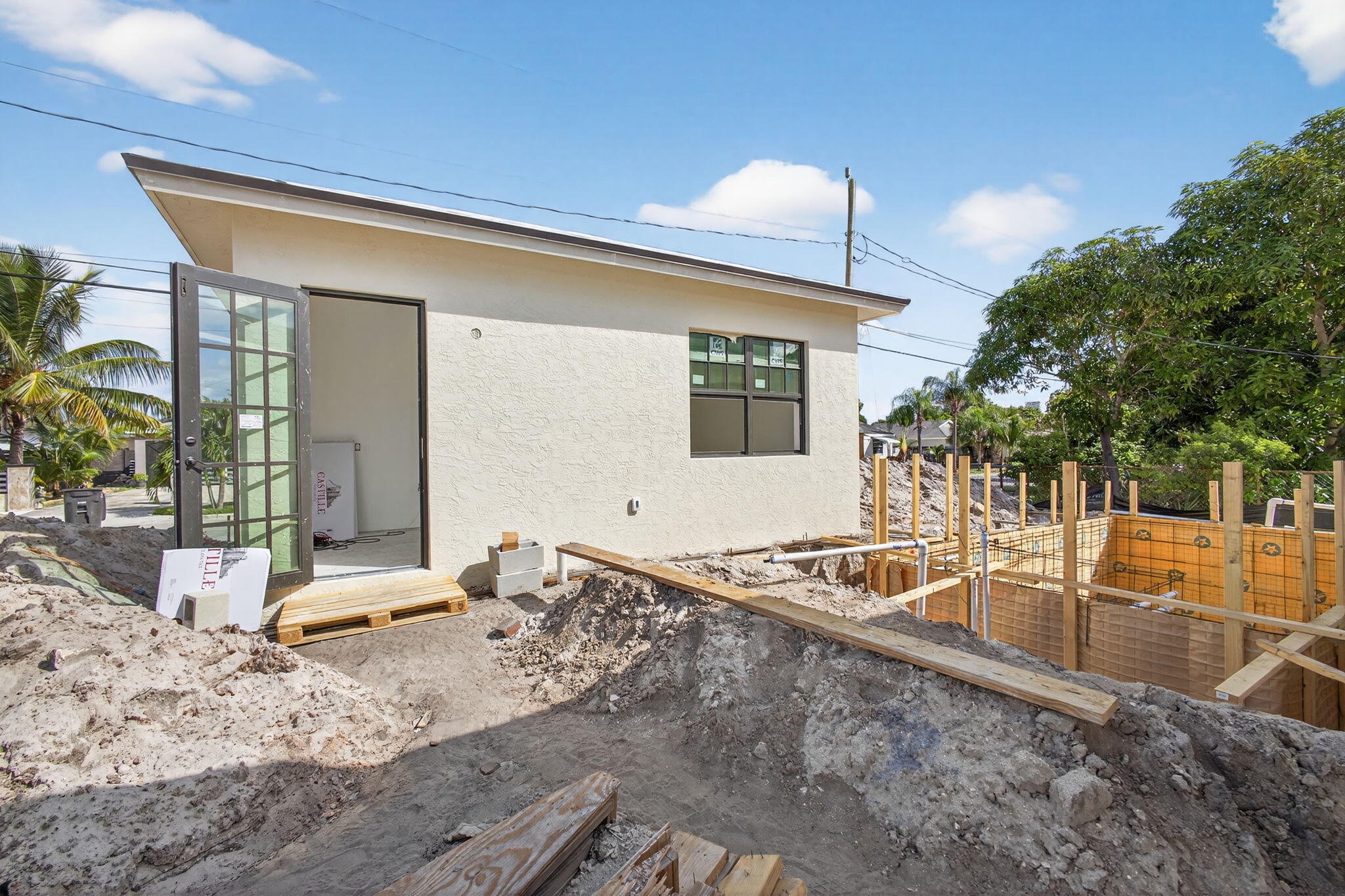 MLS #RX-11134043 image #12