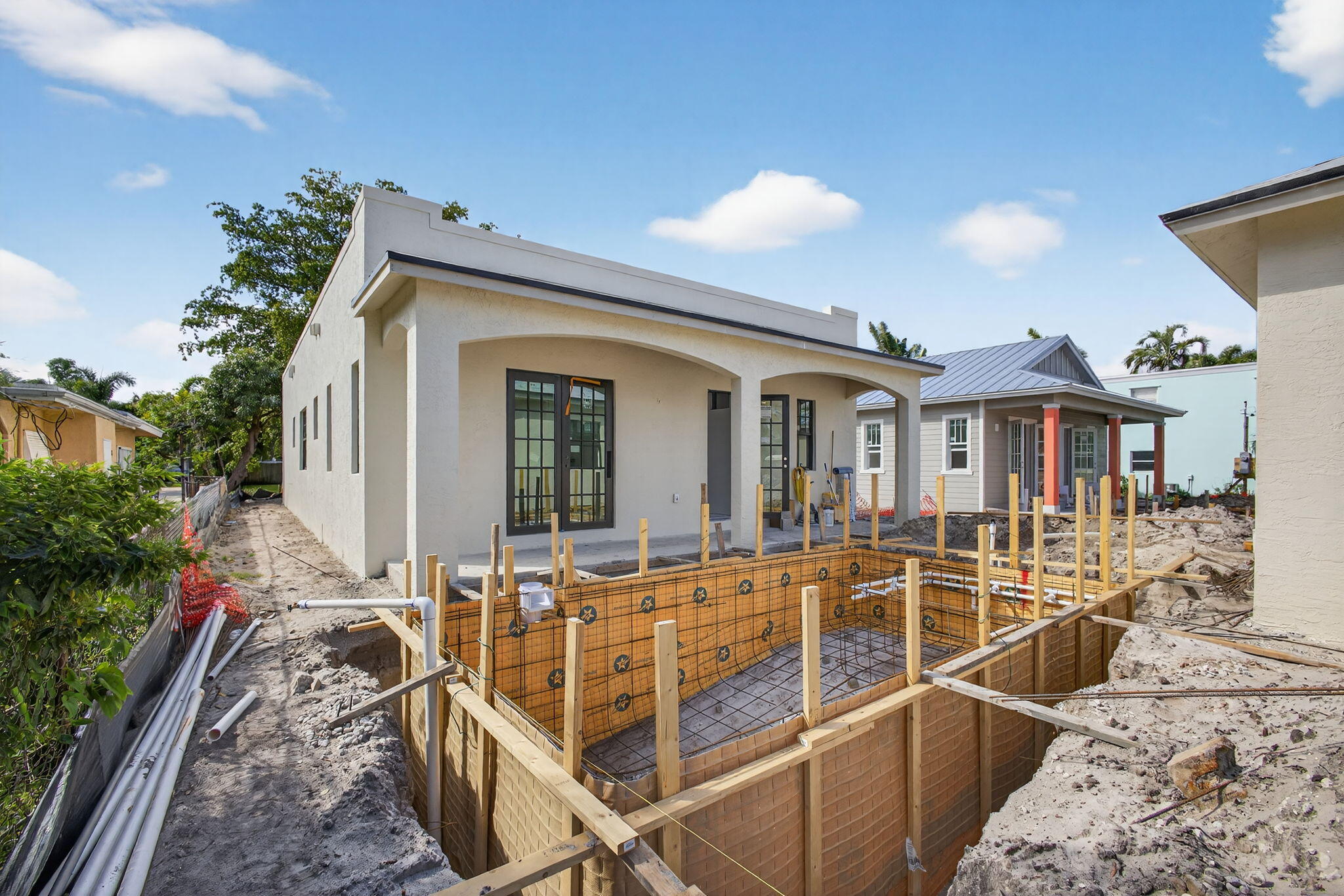 MLS #RX-11134043 image #13