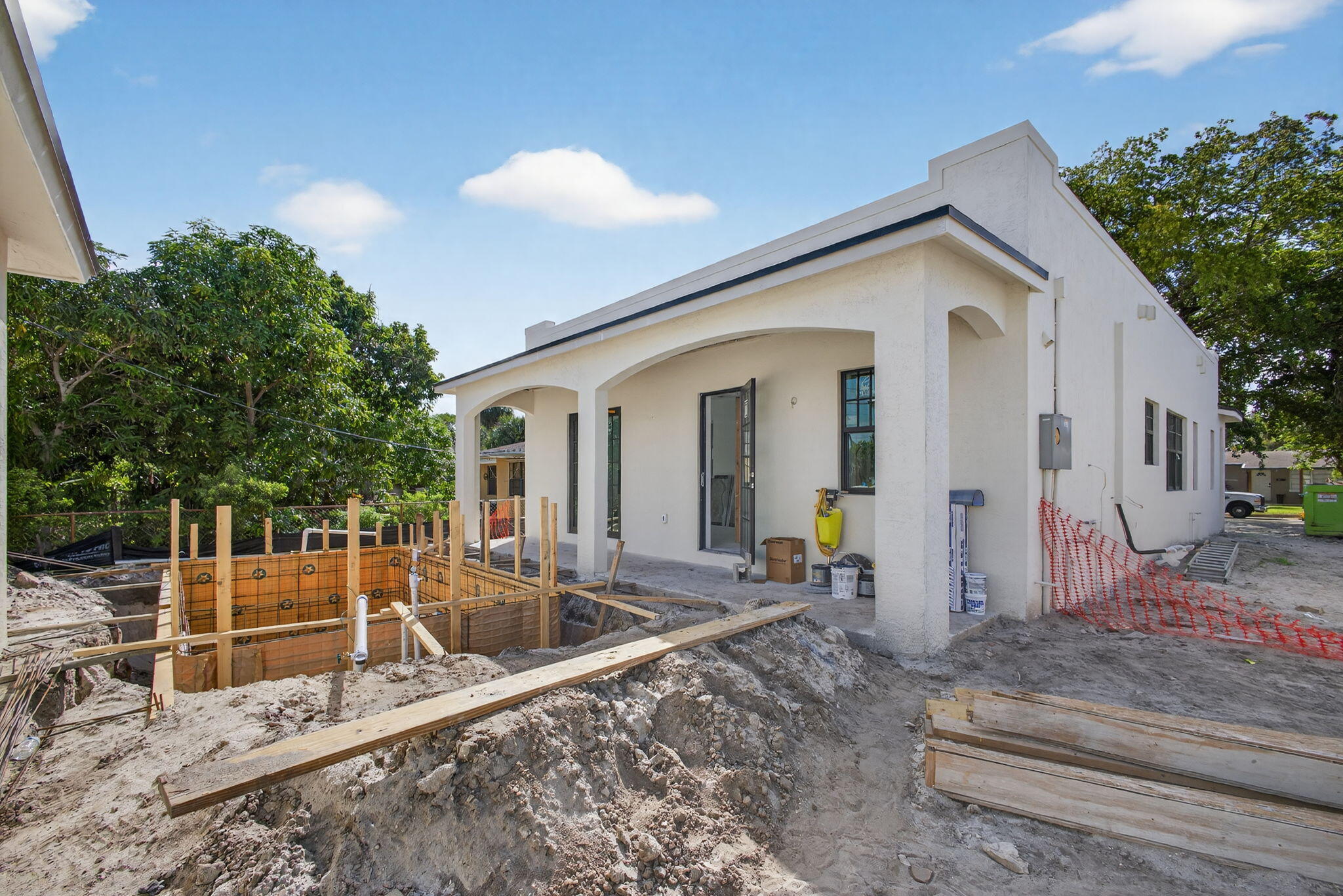 MLS #RX-11134043 image #14