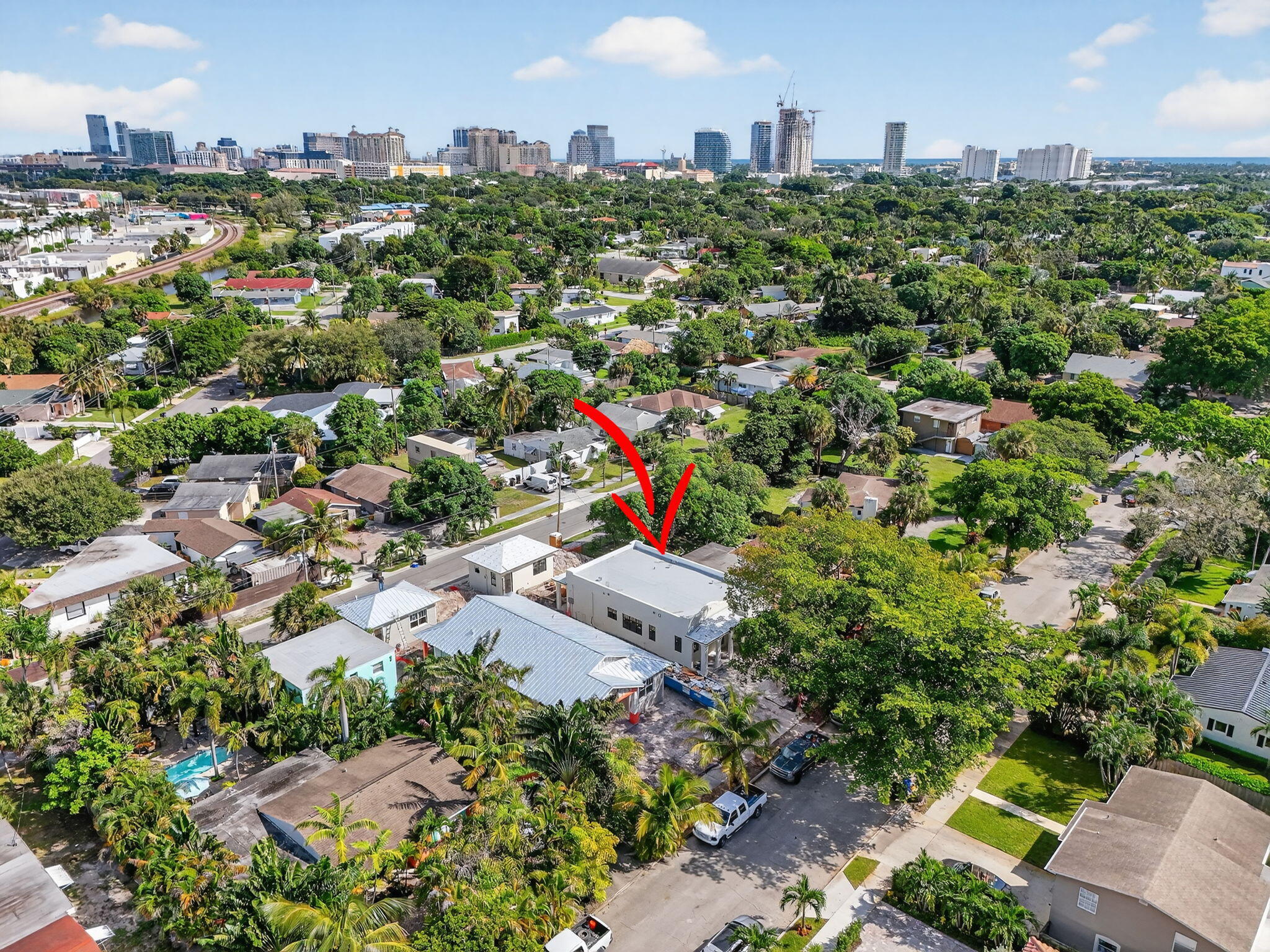 MLS #RX-11134043 image #15