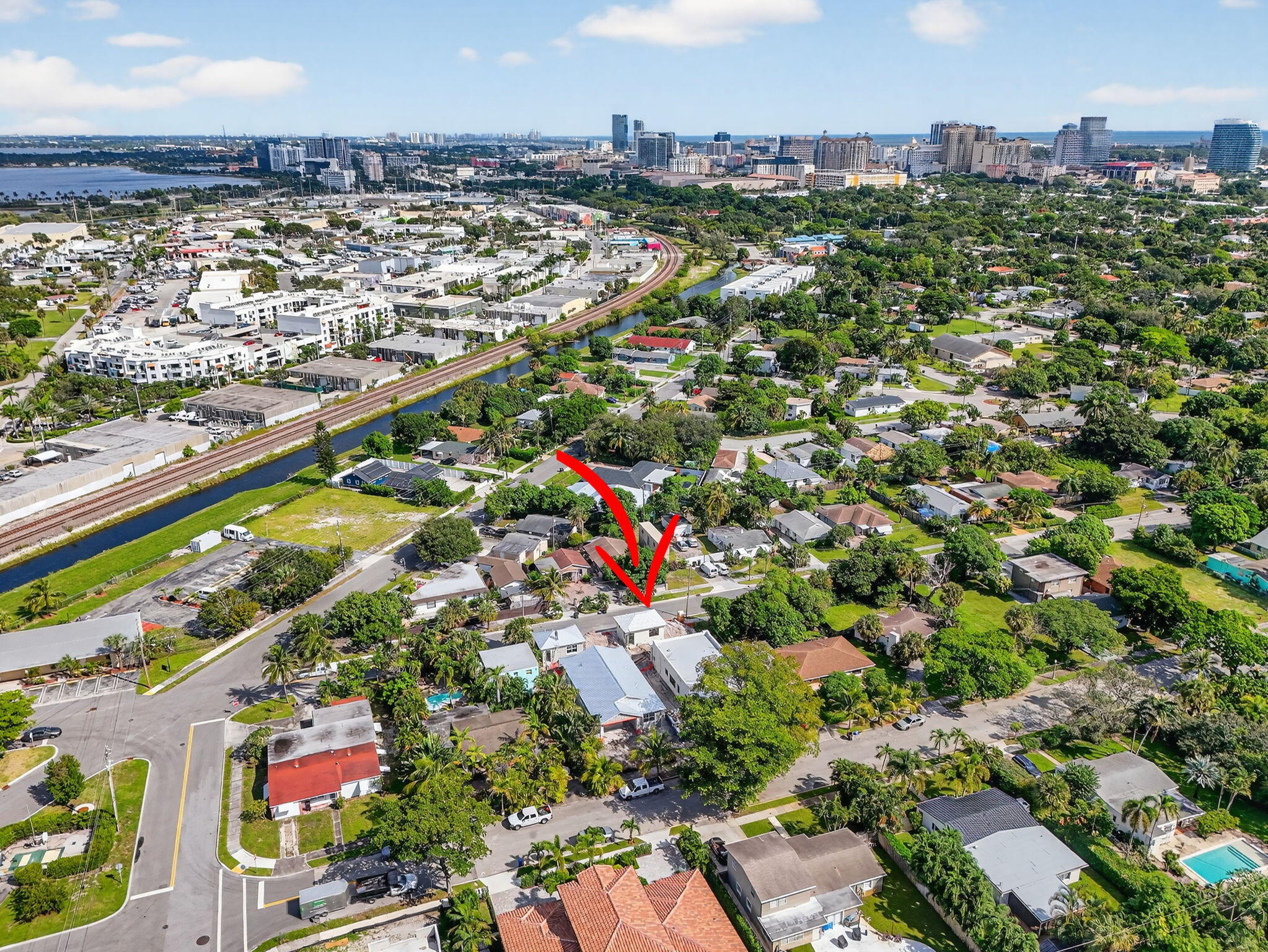 MLS #RX-11134043 image #16