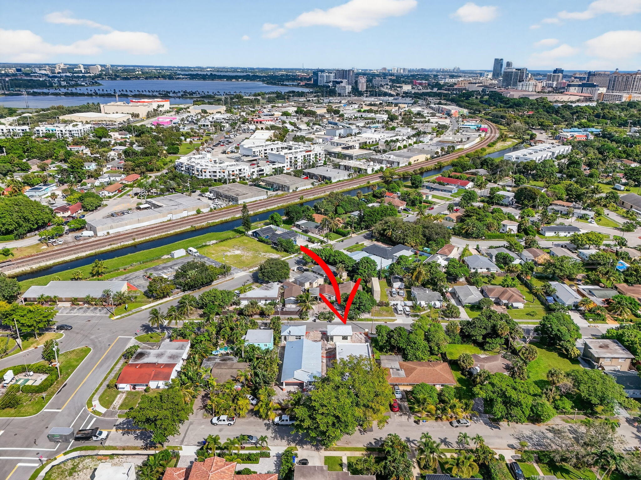 MLS #RX-11134043 image #17