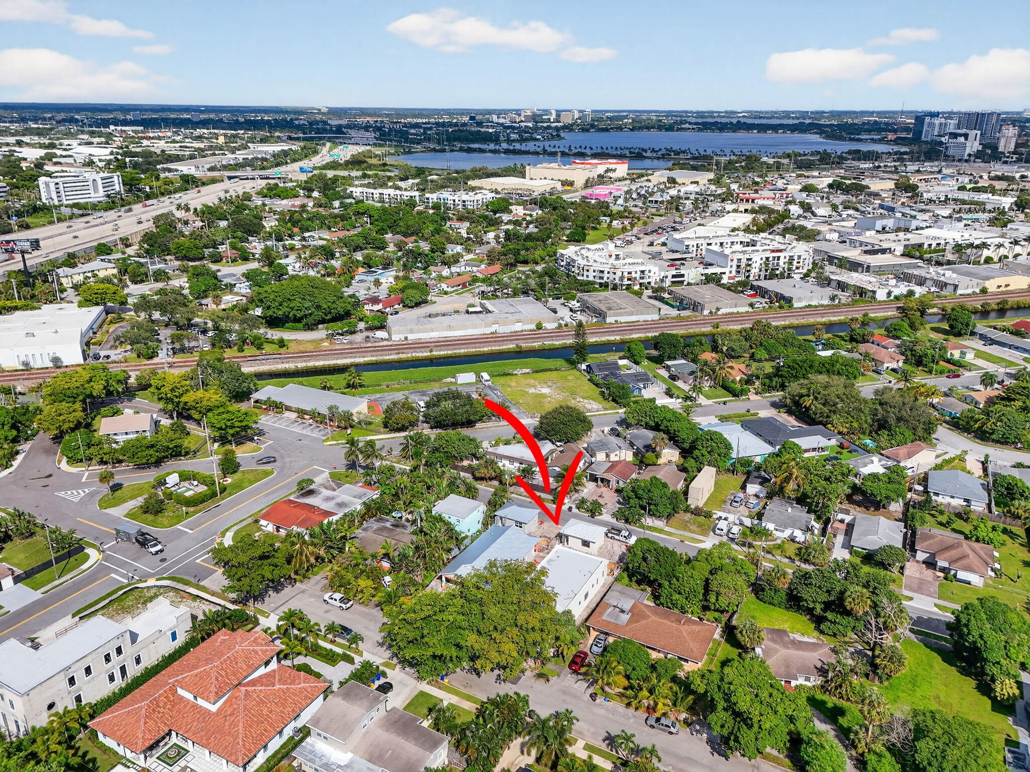 MLS #RX-11134043 image #18