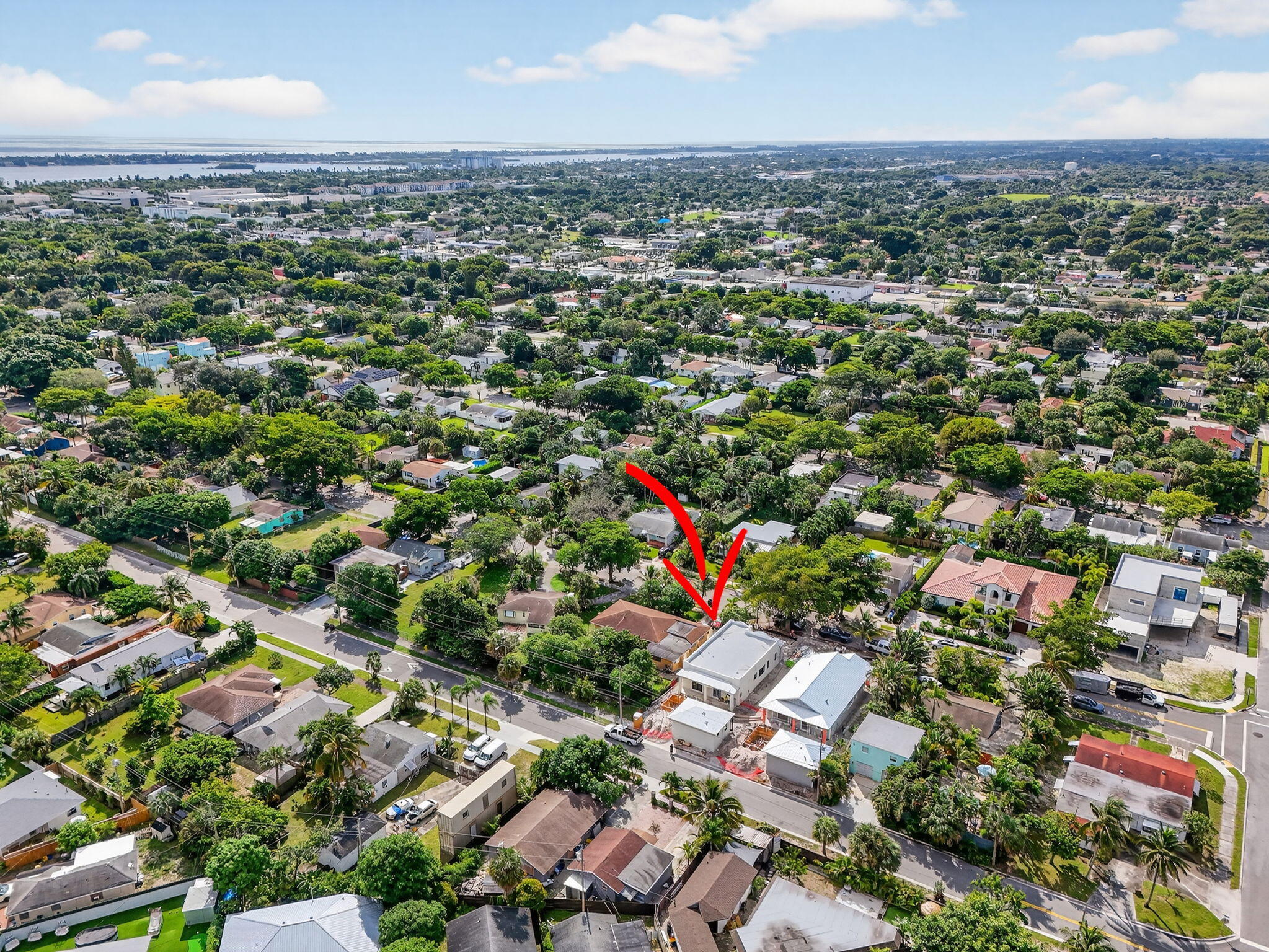 MLS #RX-11134043 image #19