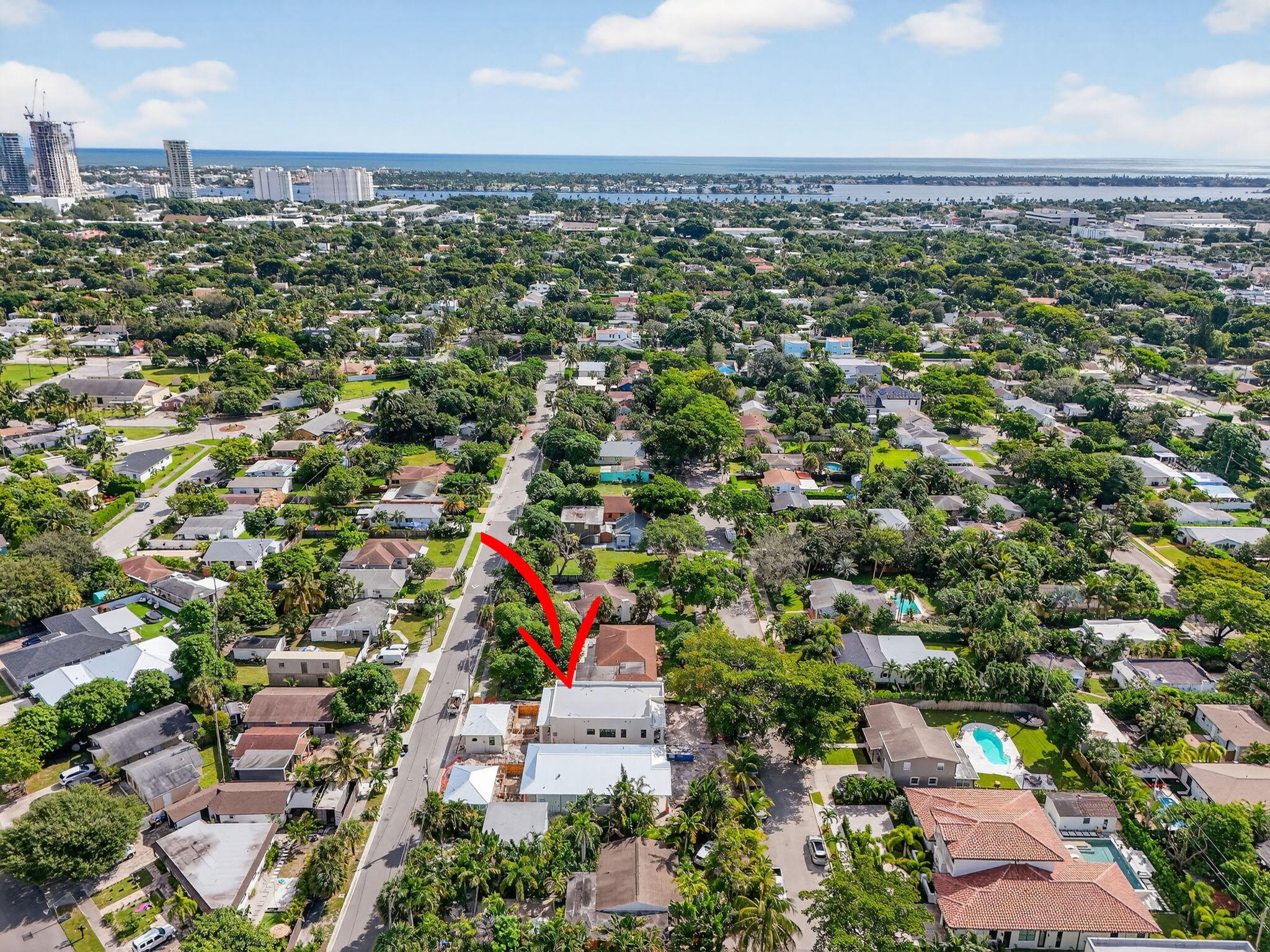 MLS #RX-11134043 image #2