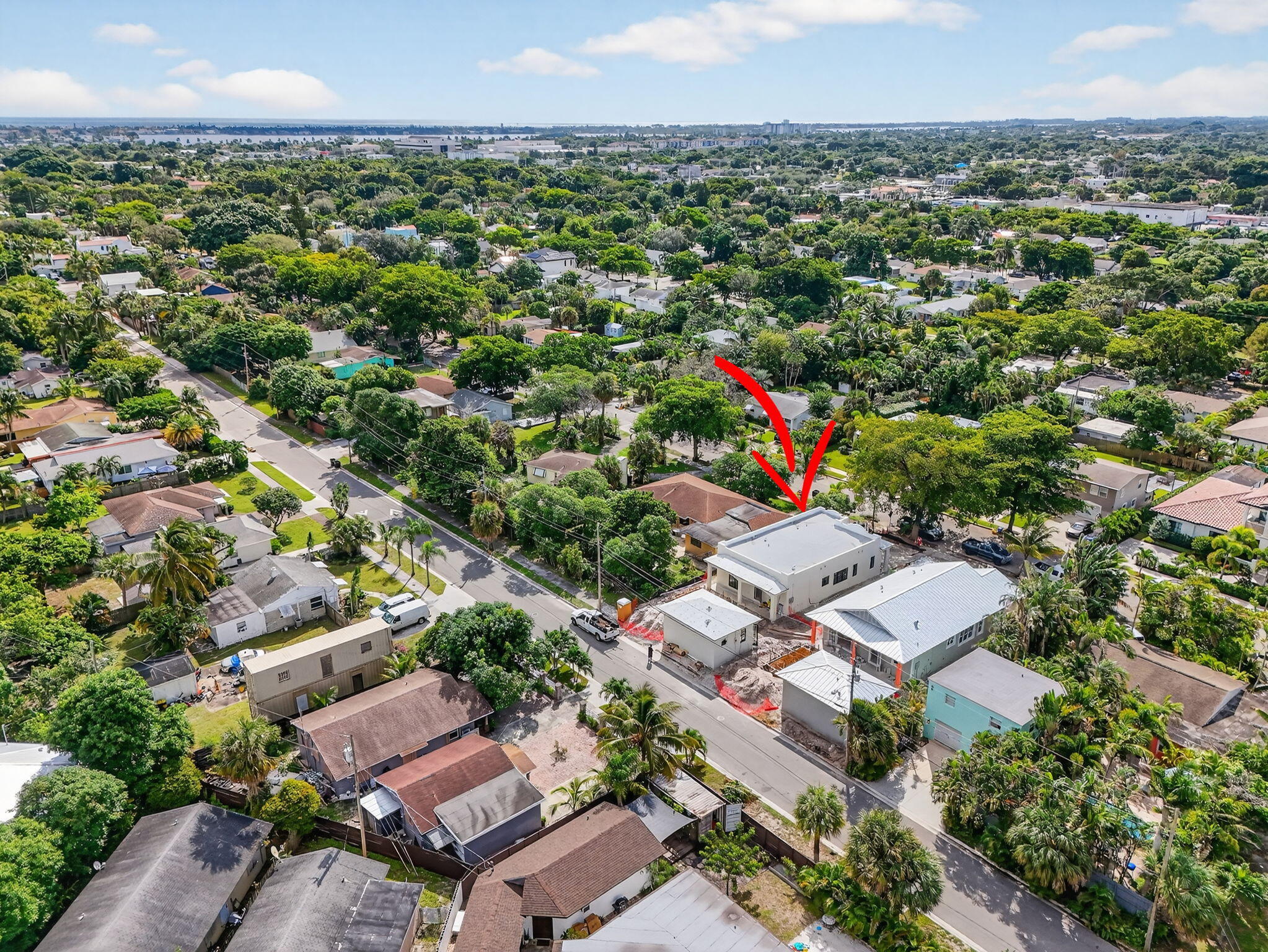 MLS #RX-11134043 image #20