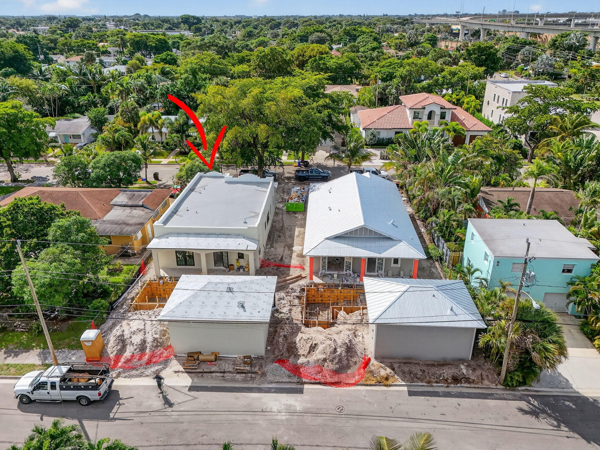 MLS #RX-11134043 image #21