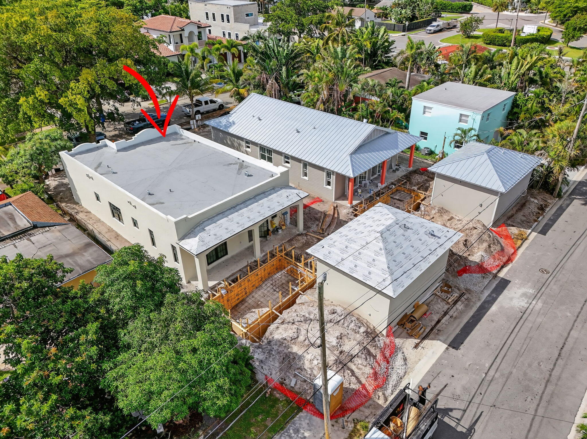 MLS #RX-11134043 image #22