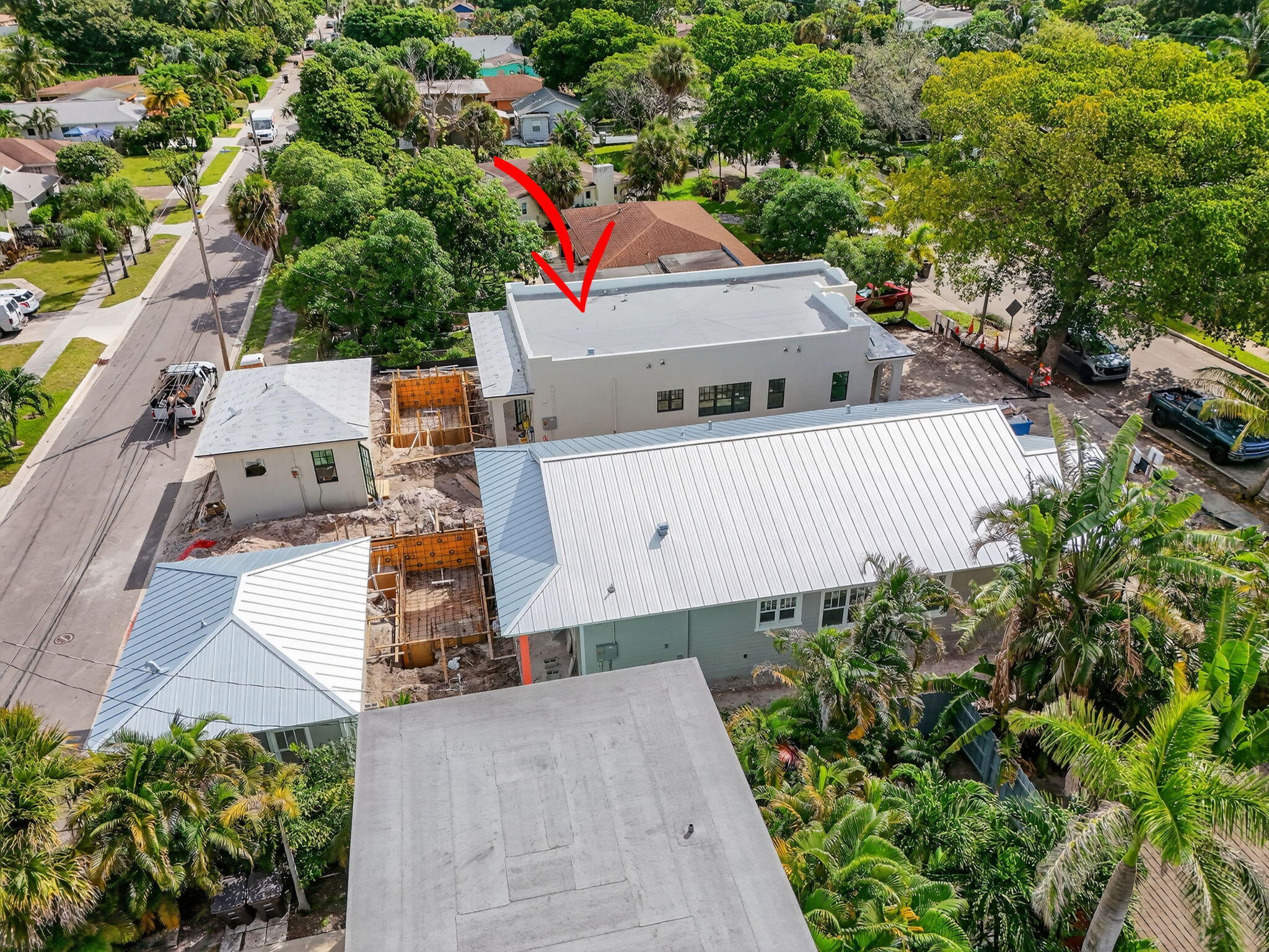 MLS #RX-11134043 image #24