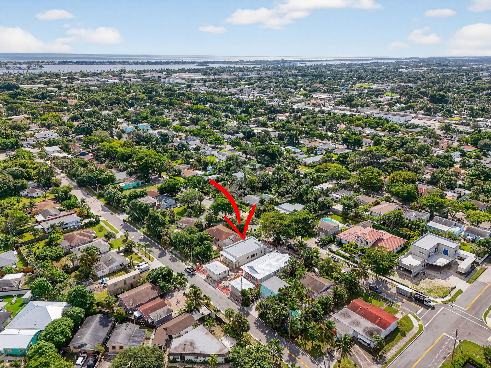 MLS #RX-11134043 image #3