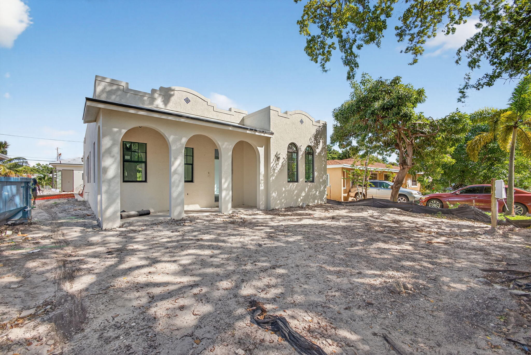 MLS #RX-11134043 image #4