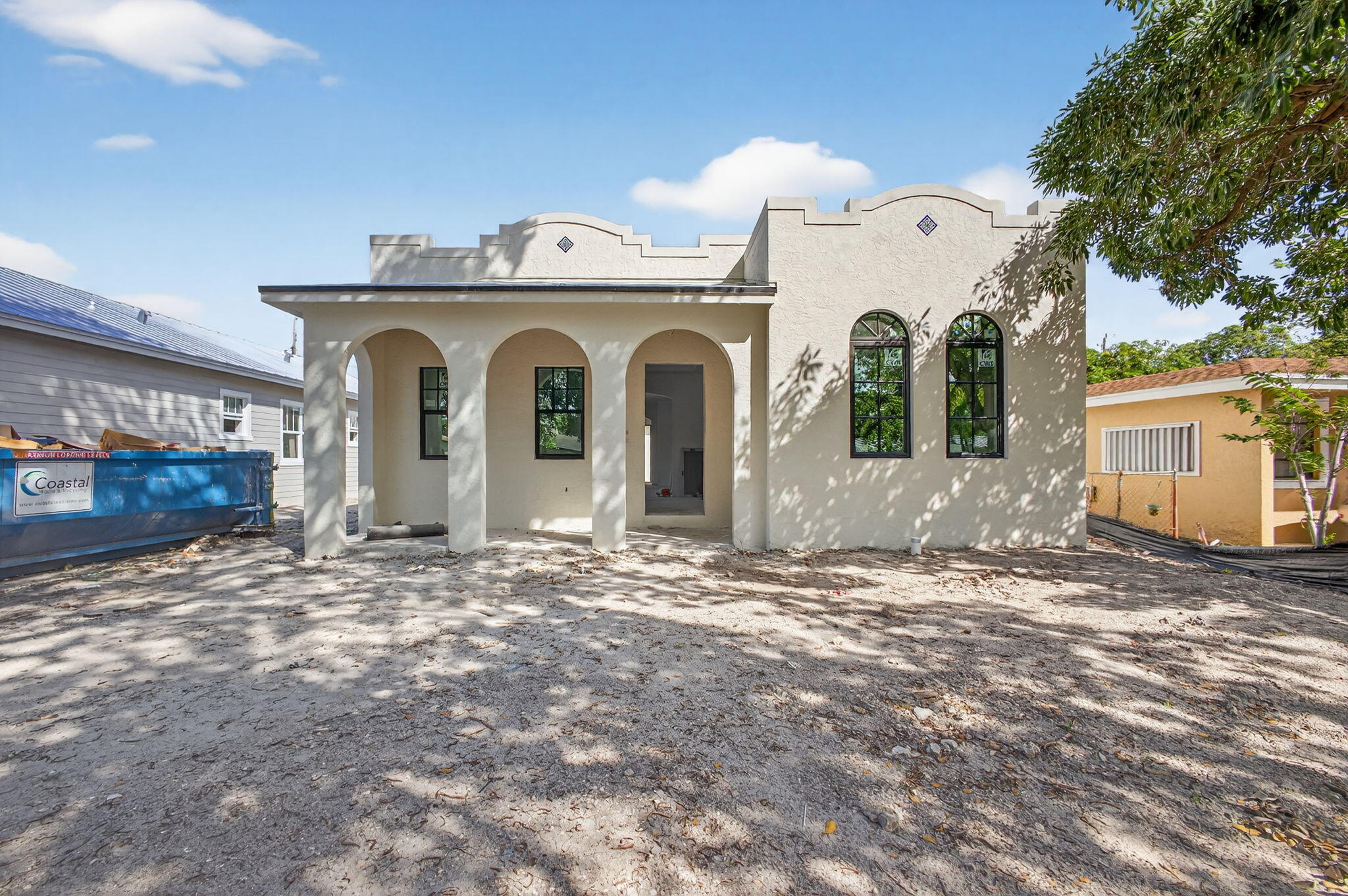 MLS #RX-11134043 image #5