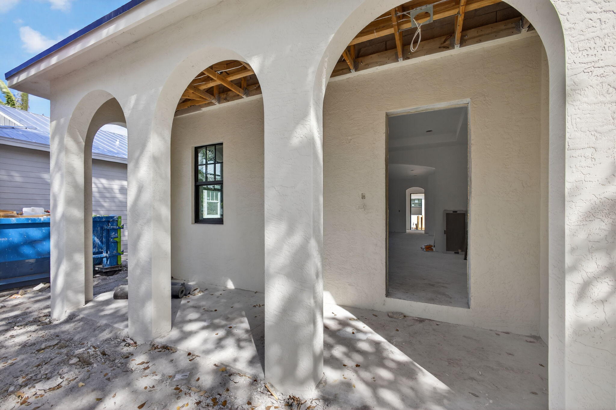 MLS #RX-11134043 image #6