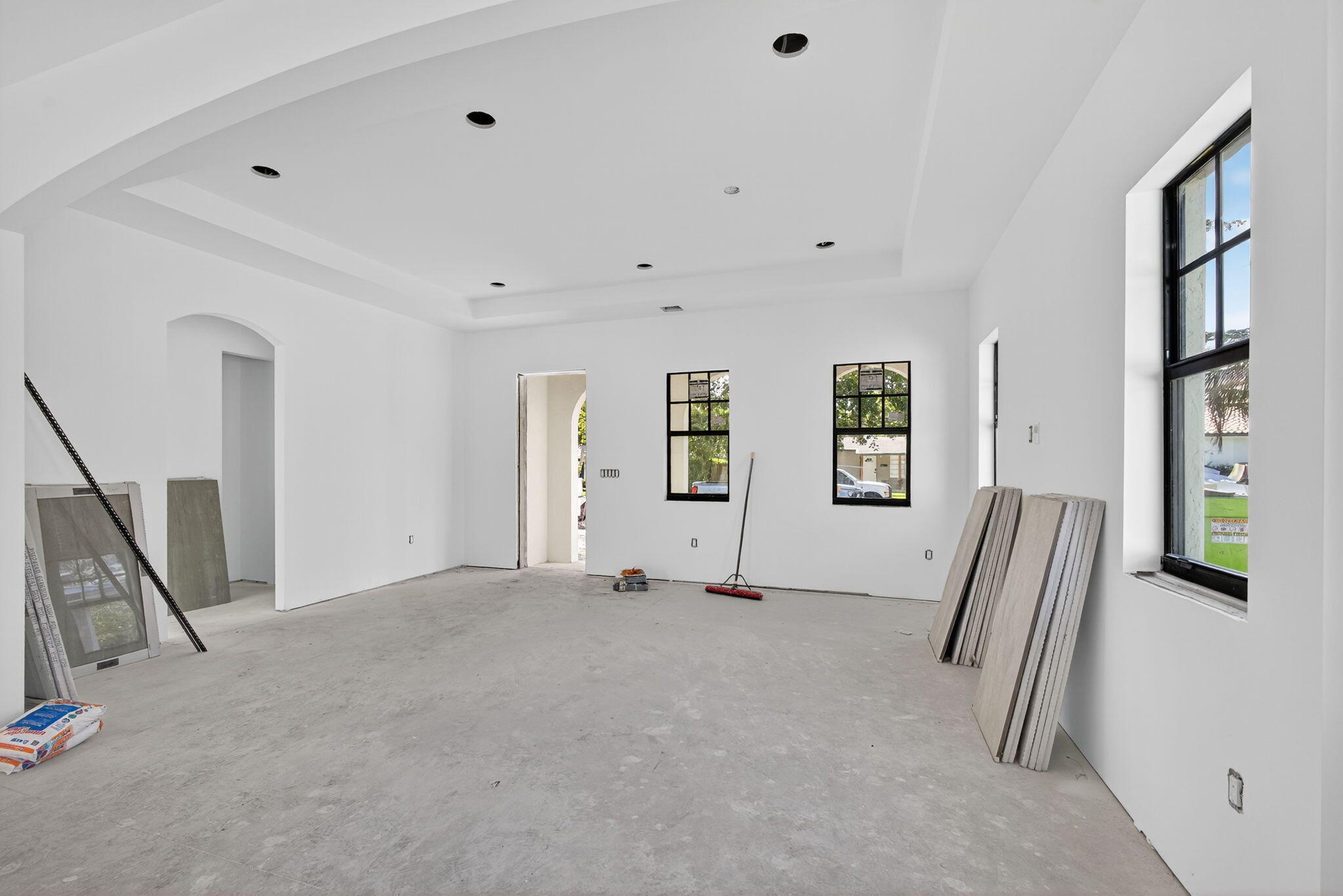 MLS #RX-11134043 image #7