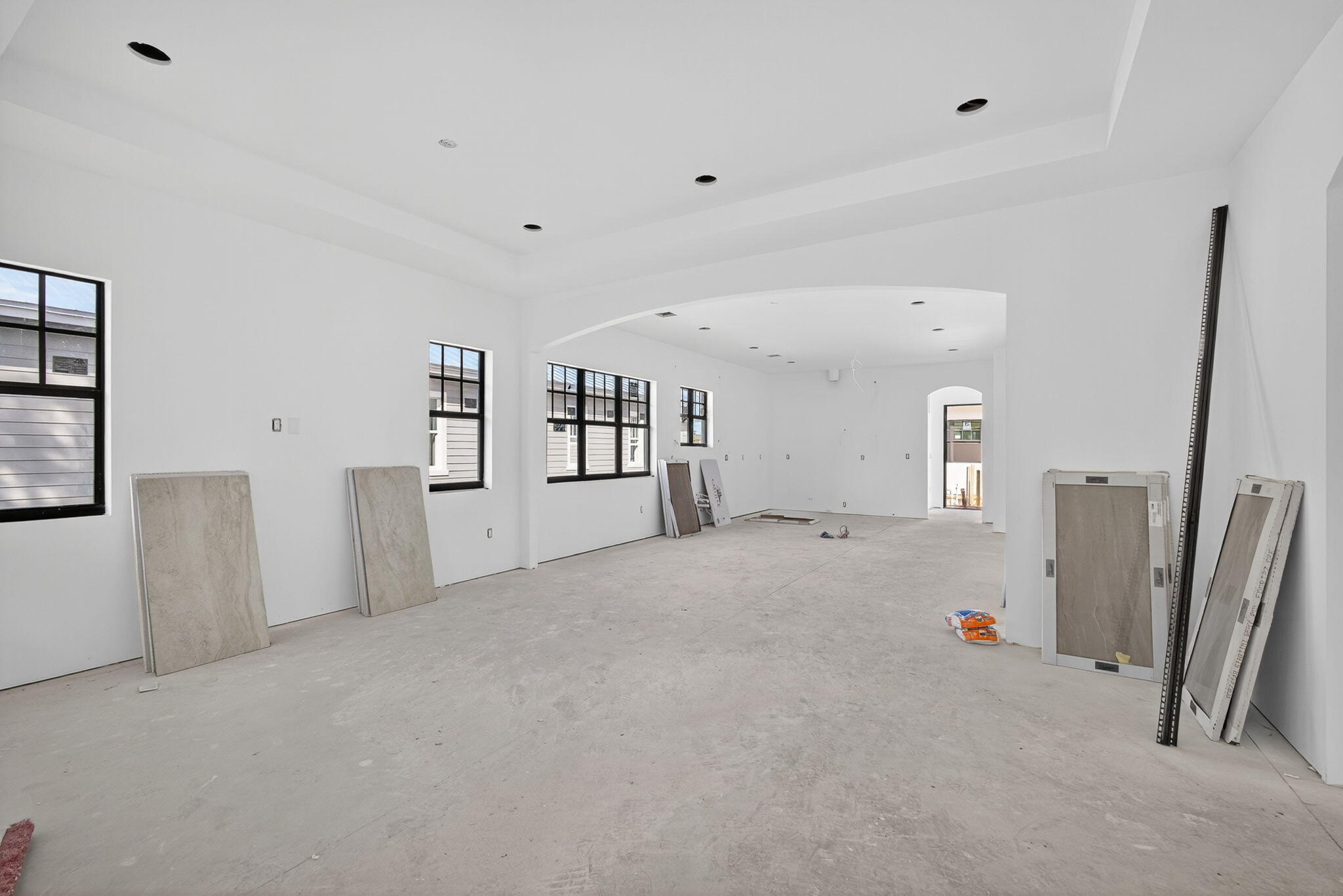 MLS #RX-11134043 image #8