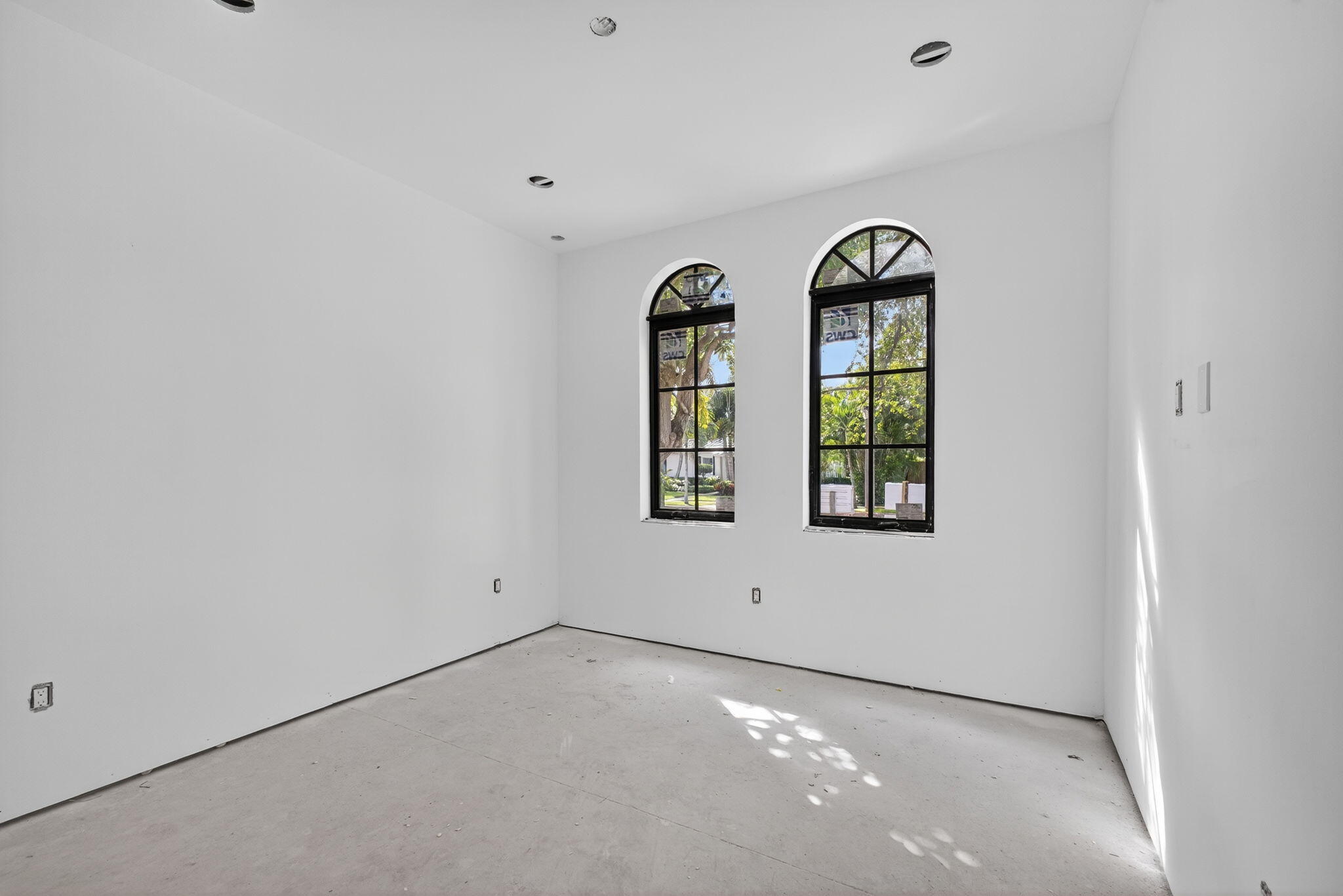 MLS #RX-11134043 image #9