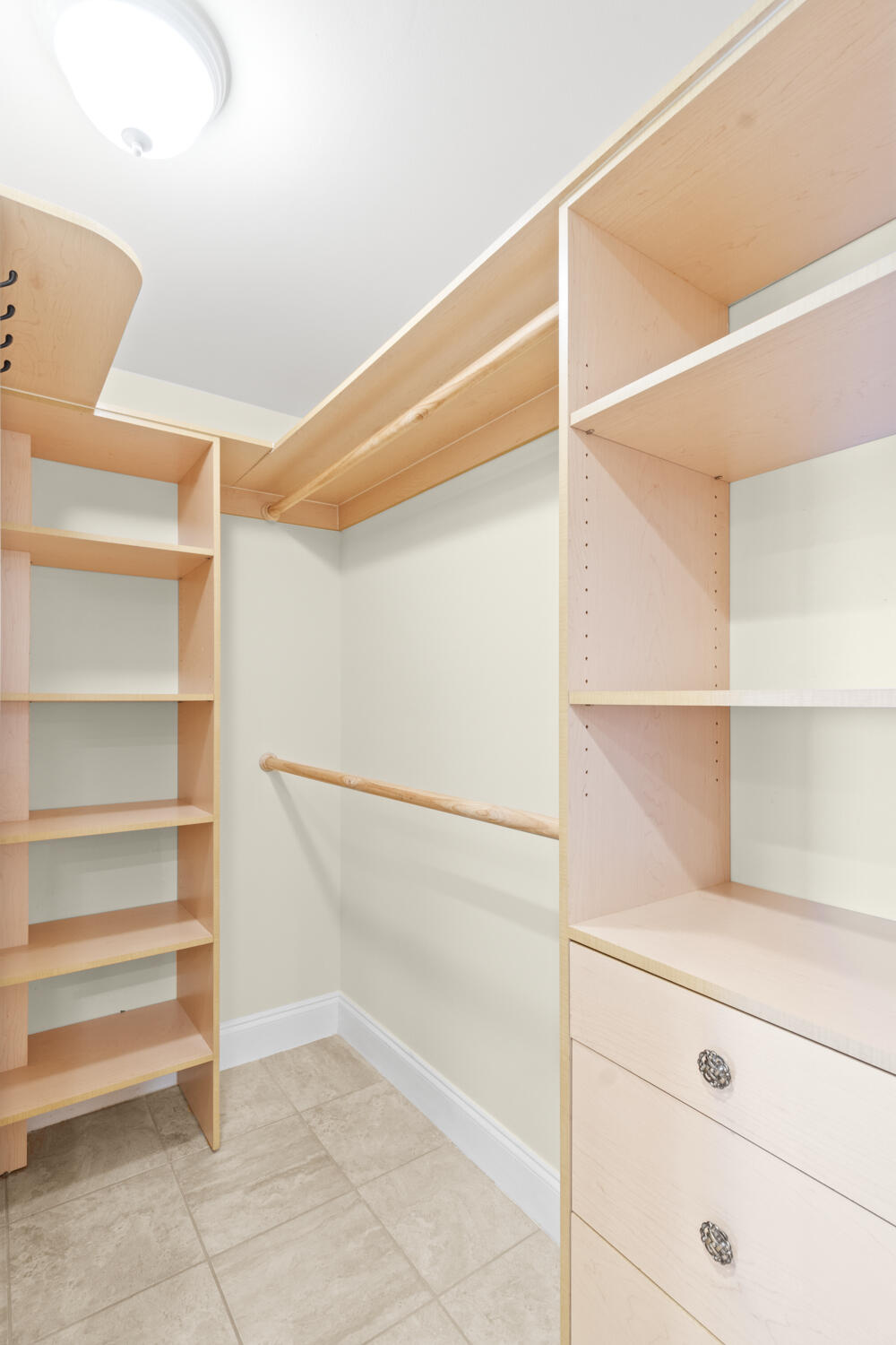 MLS #RX-10710004 image #13