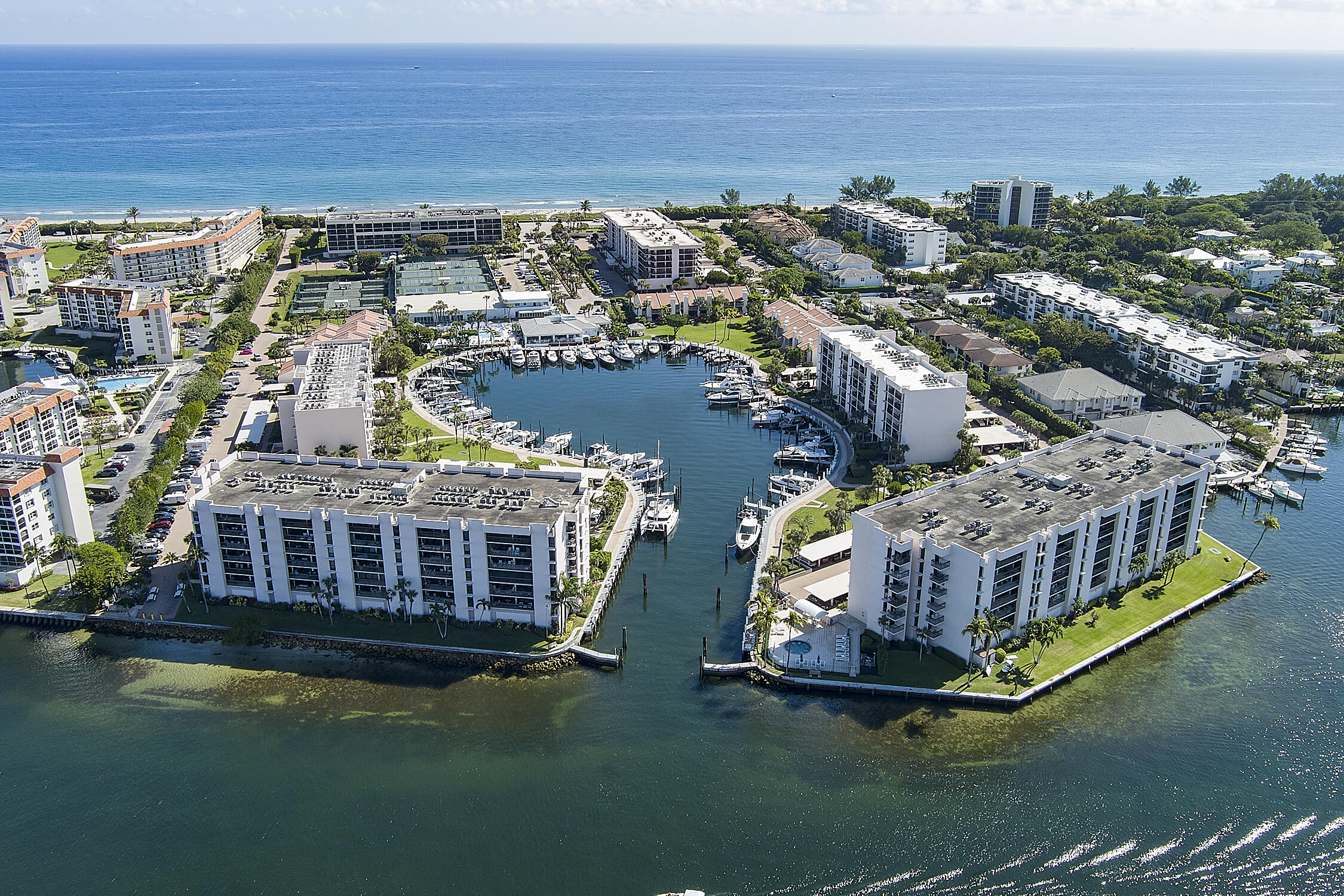 MLS #RX-10710004 image #15