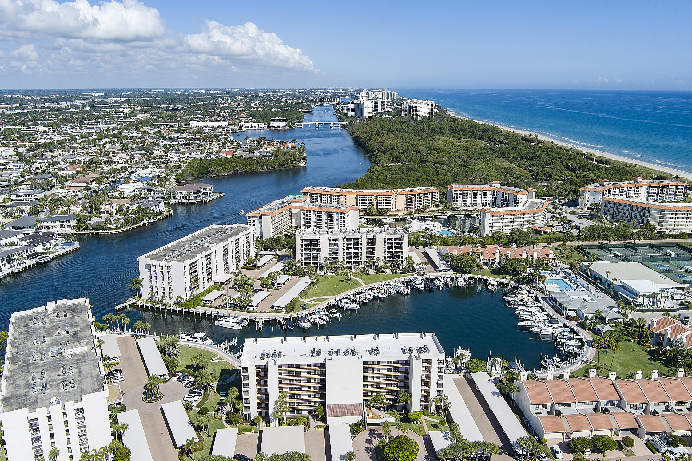 MLS #RX-10710004 image #17