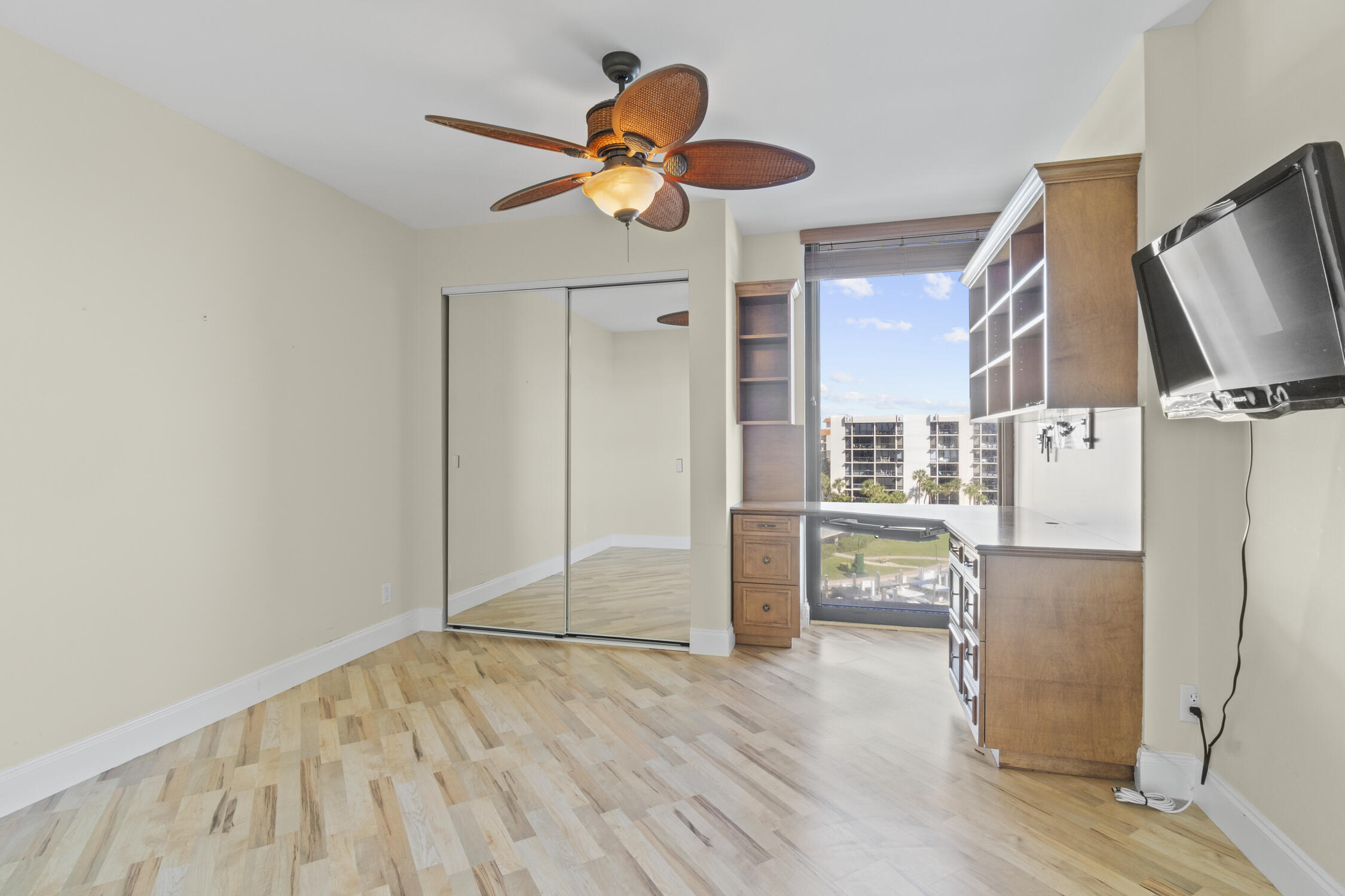 MLS #RX-10710004 image #19