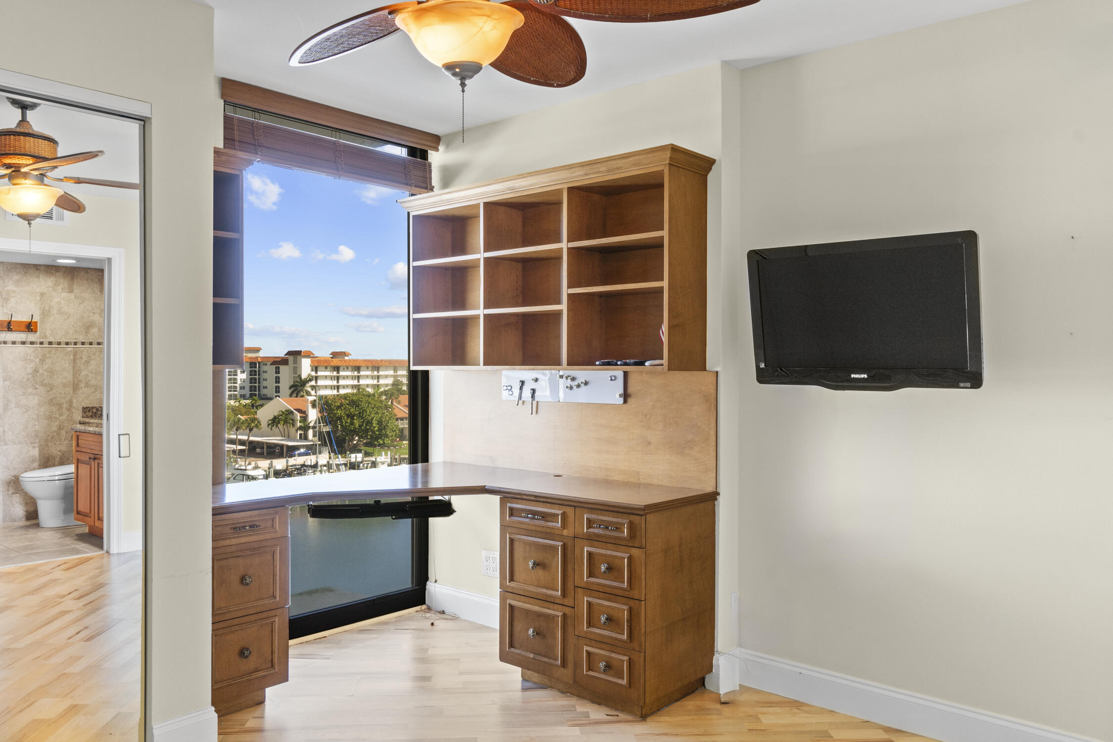 MLS #RX-10710004 image #20