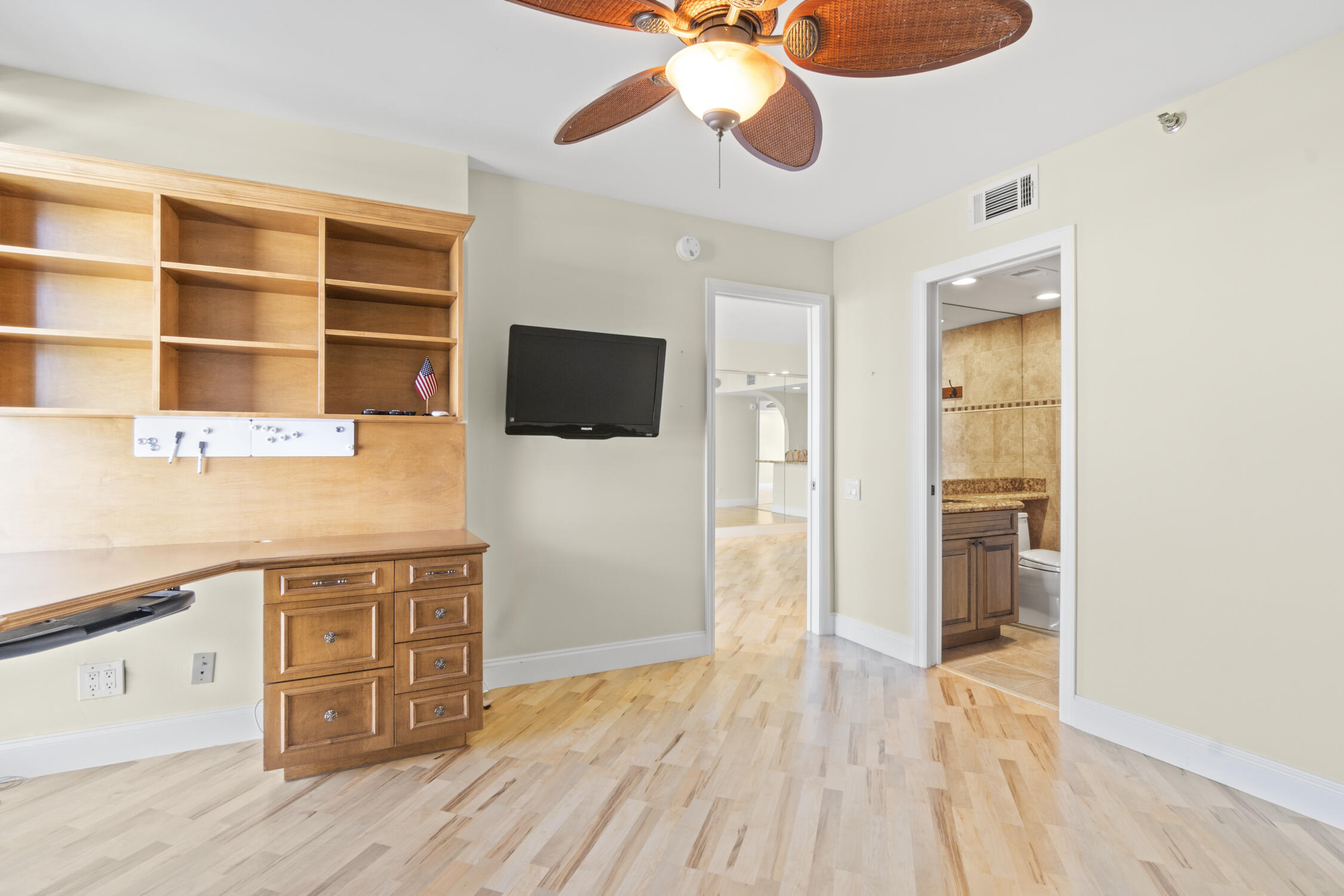 MLS #RX-10710004 image #21