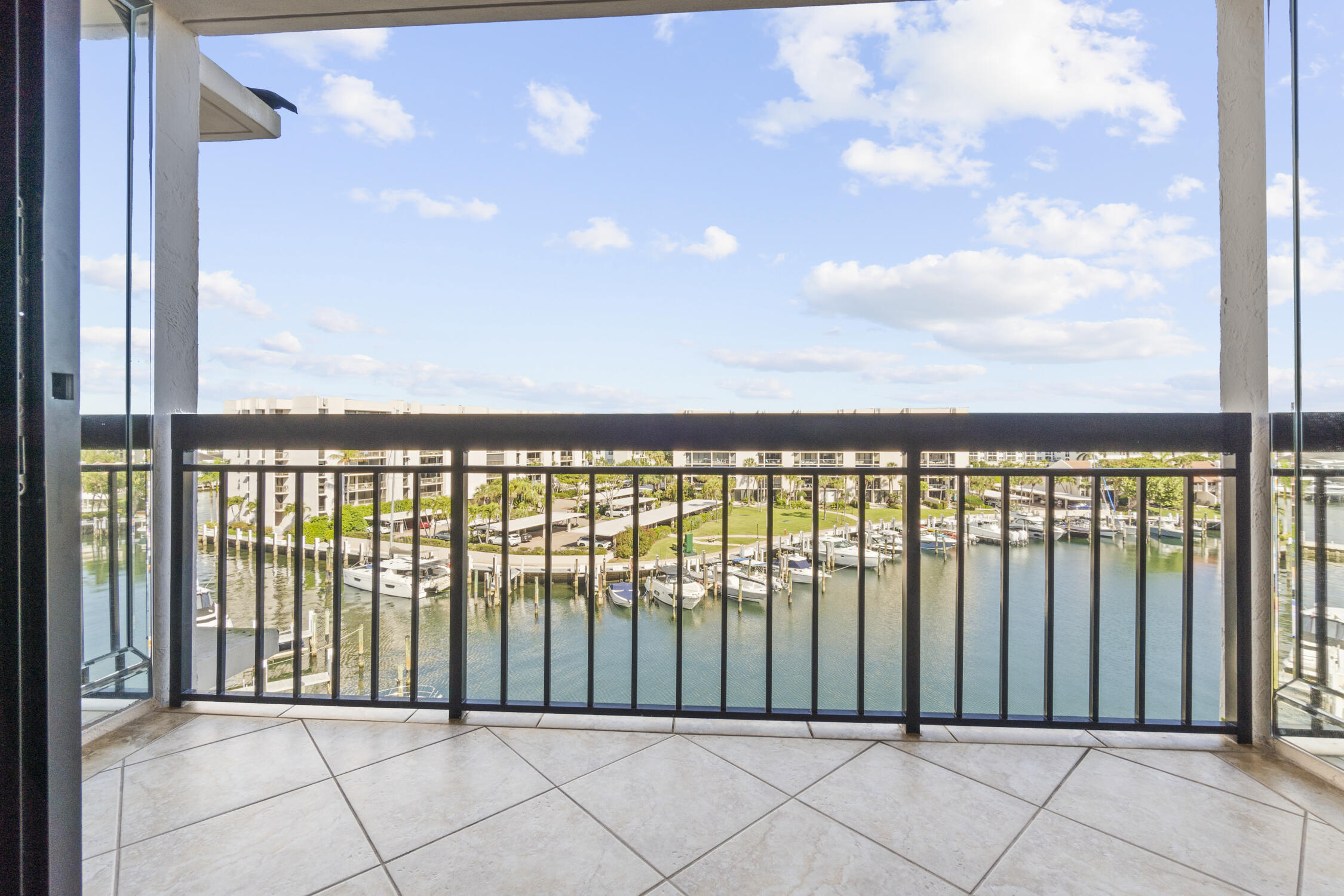 MLS #RX-10710004 image #26