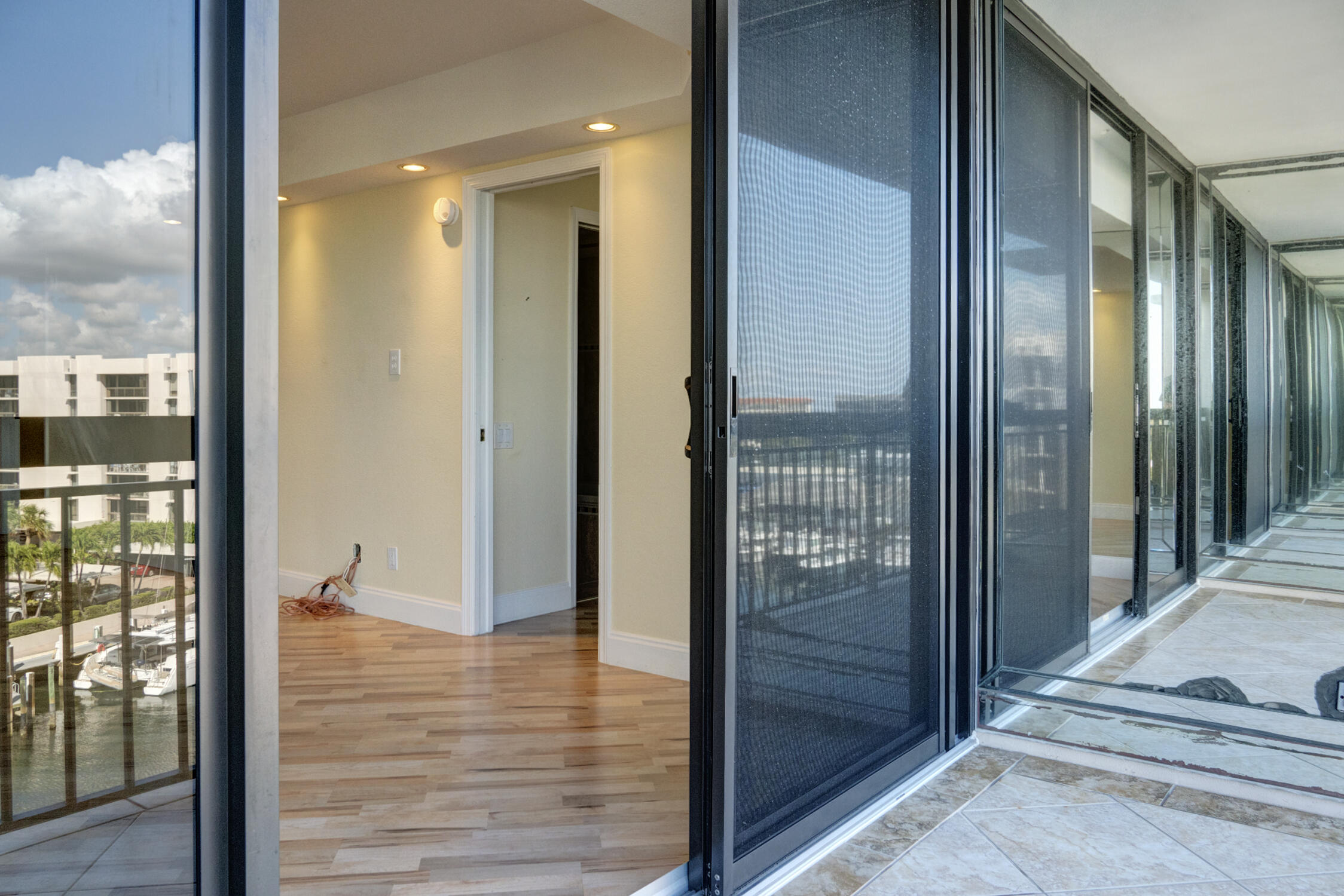 MLS #RX-10710004 image #27