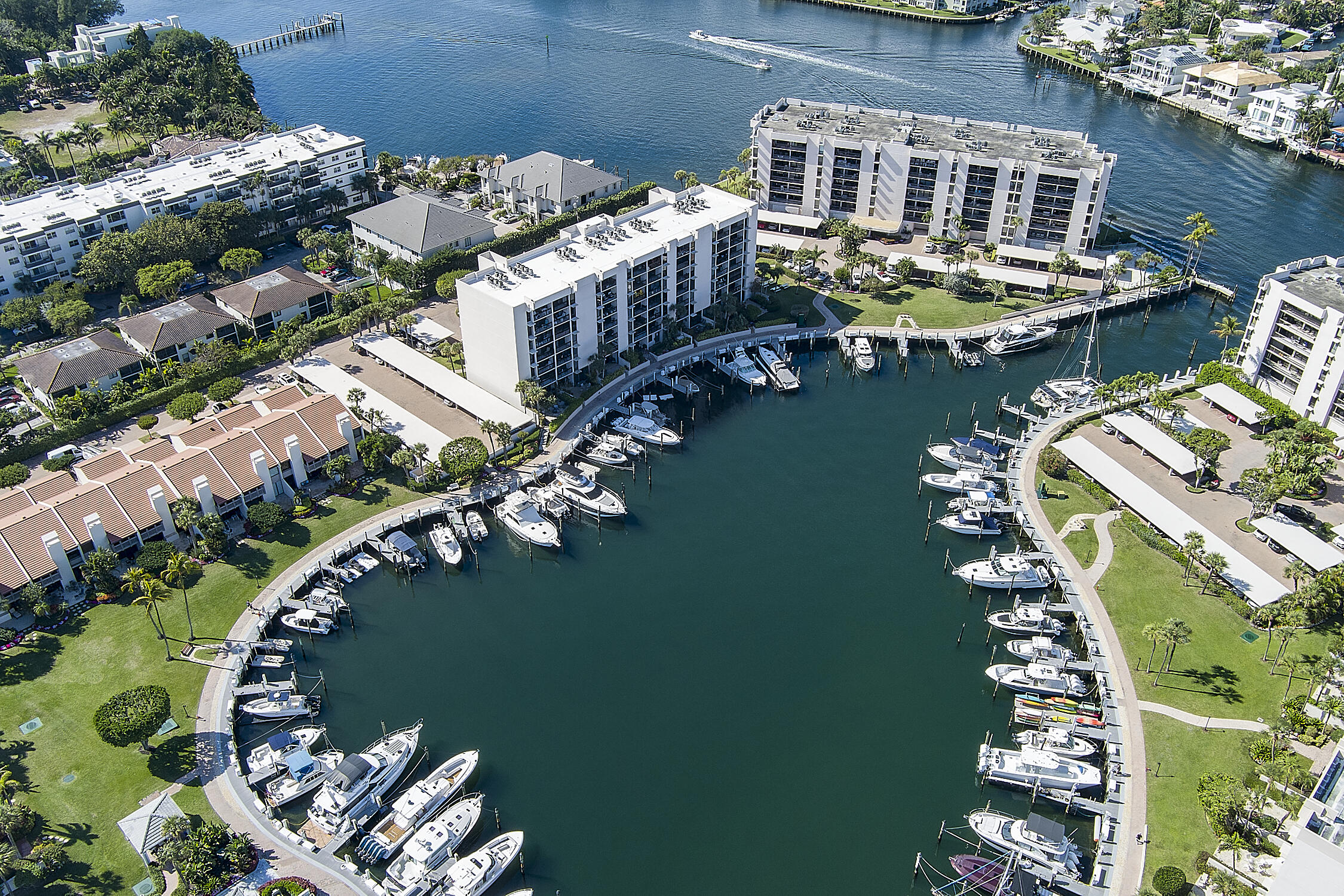 MLS #RX-10710004 image #29