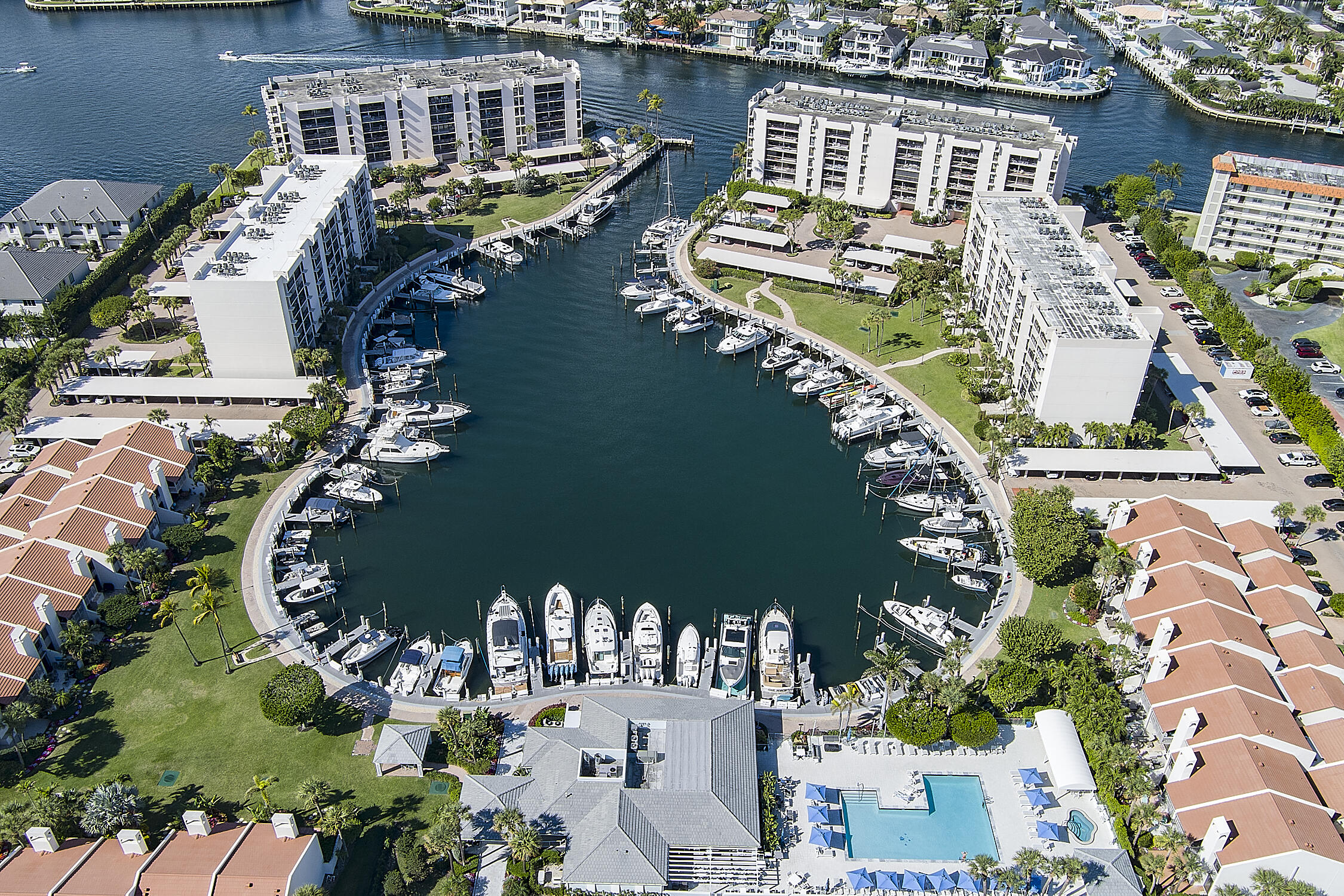 MLS #RX-10710004 image #30