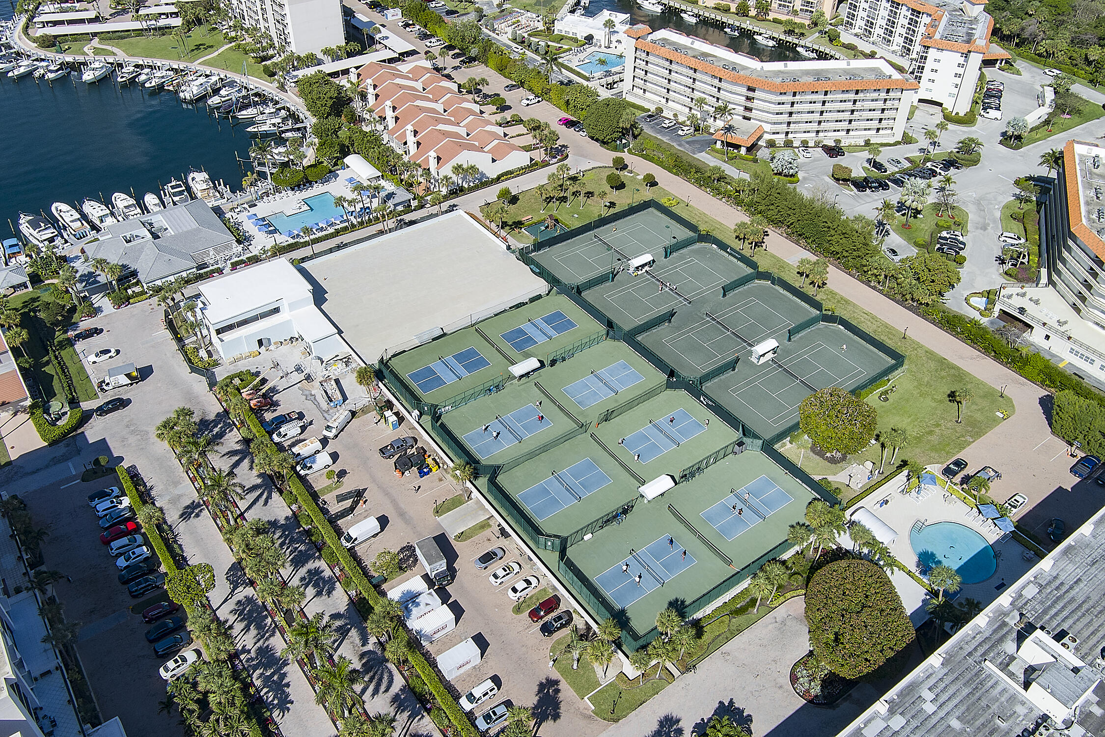 MLS #RX-10710004 image #32