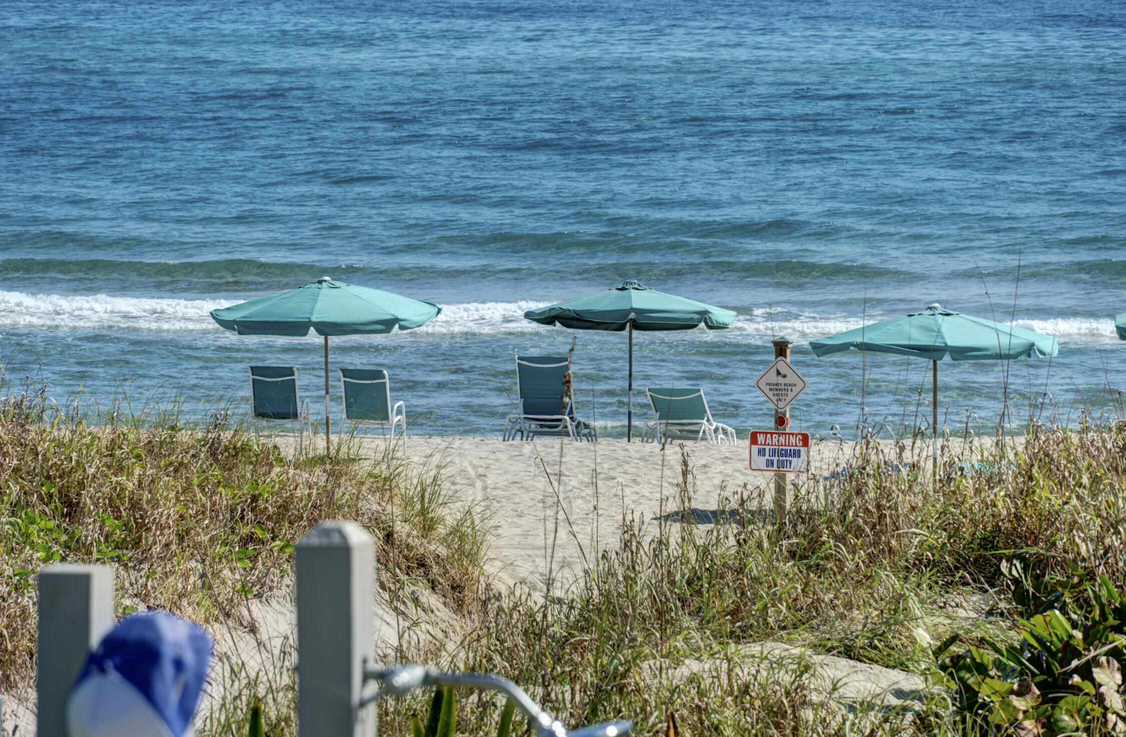 MLS #RX-10710004 image #35