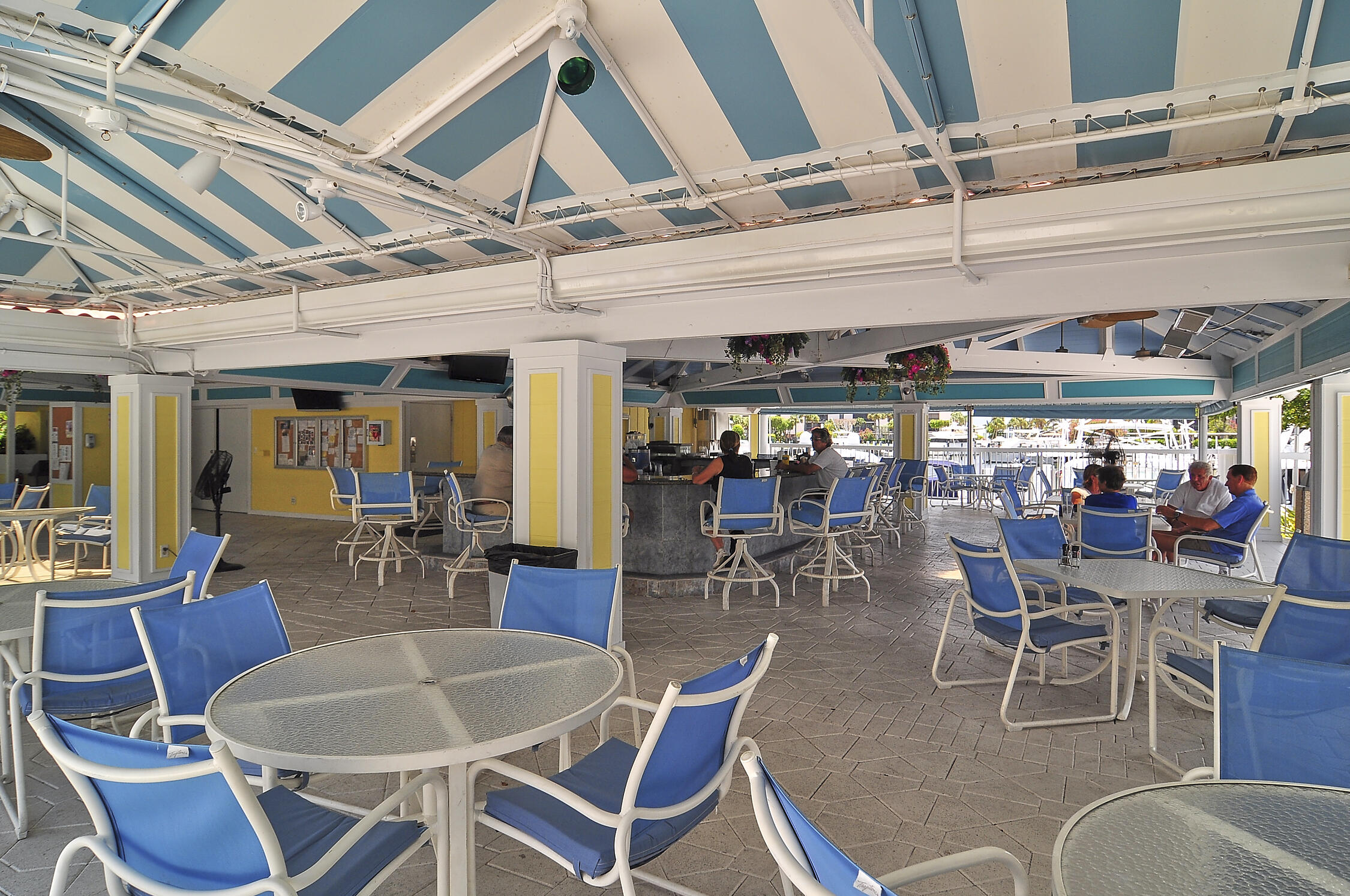 MLS #RX-10710004 image #36