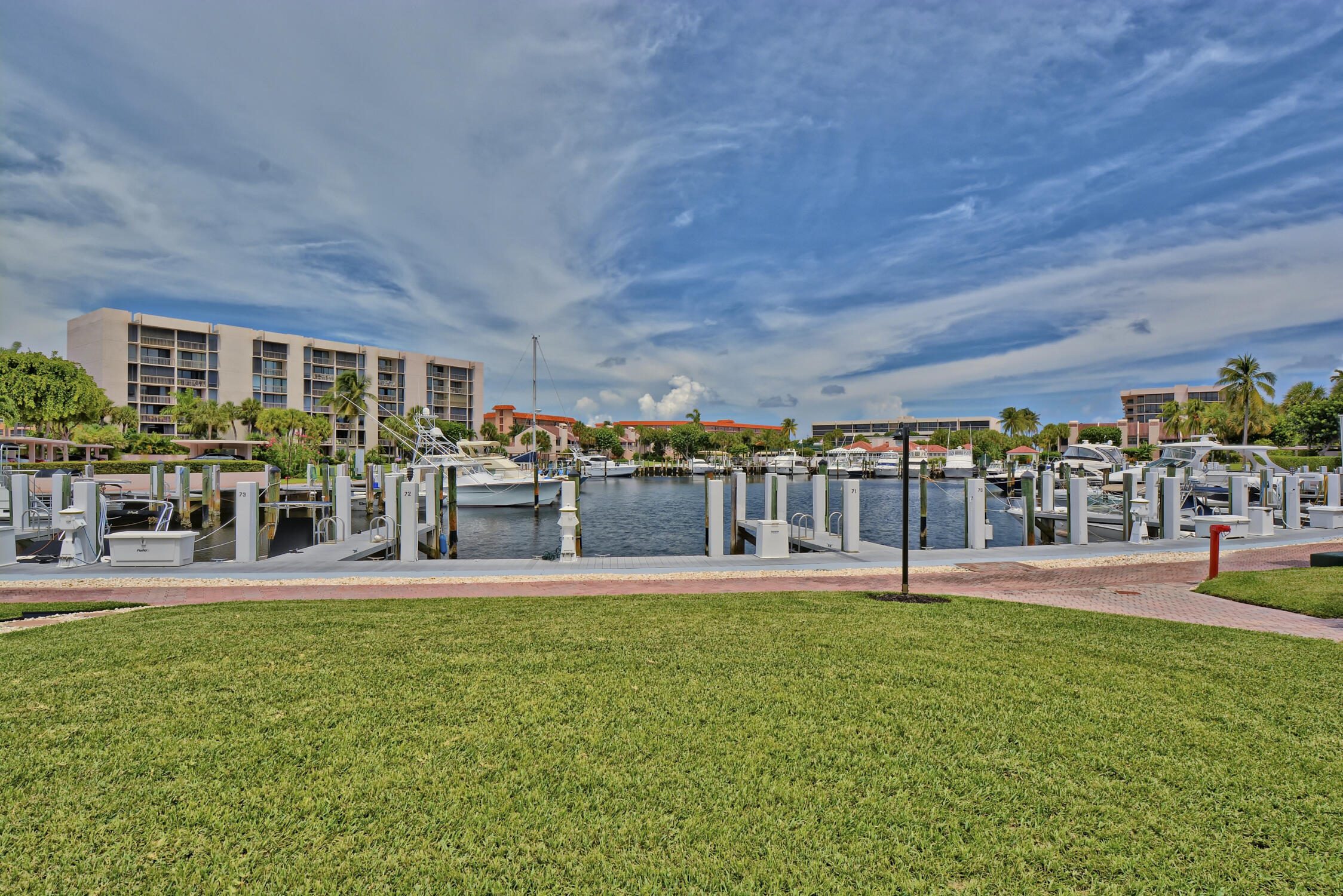 MLS #RX-10710004 image #37