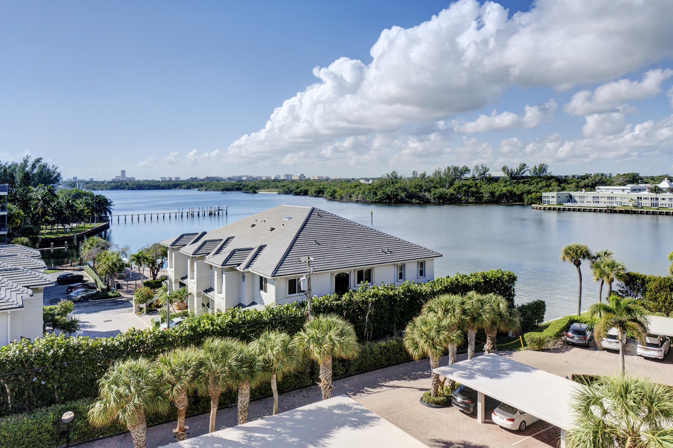 MLS #RX-10710004 image #39