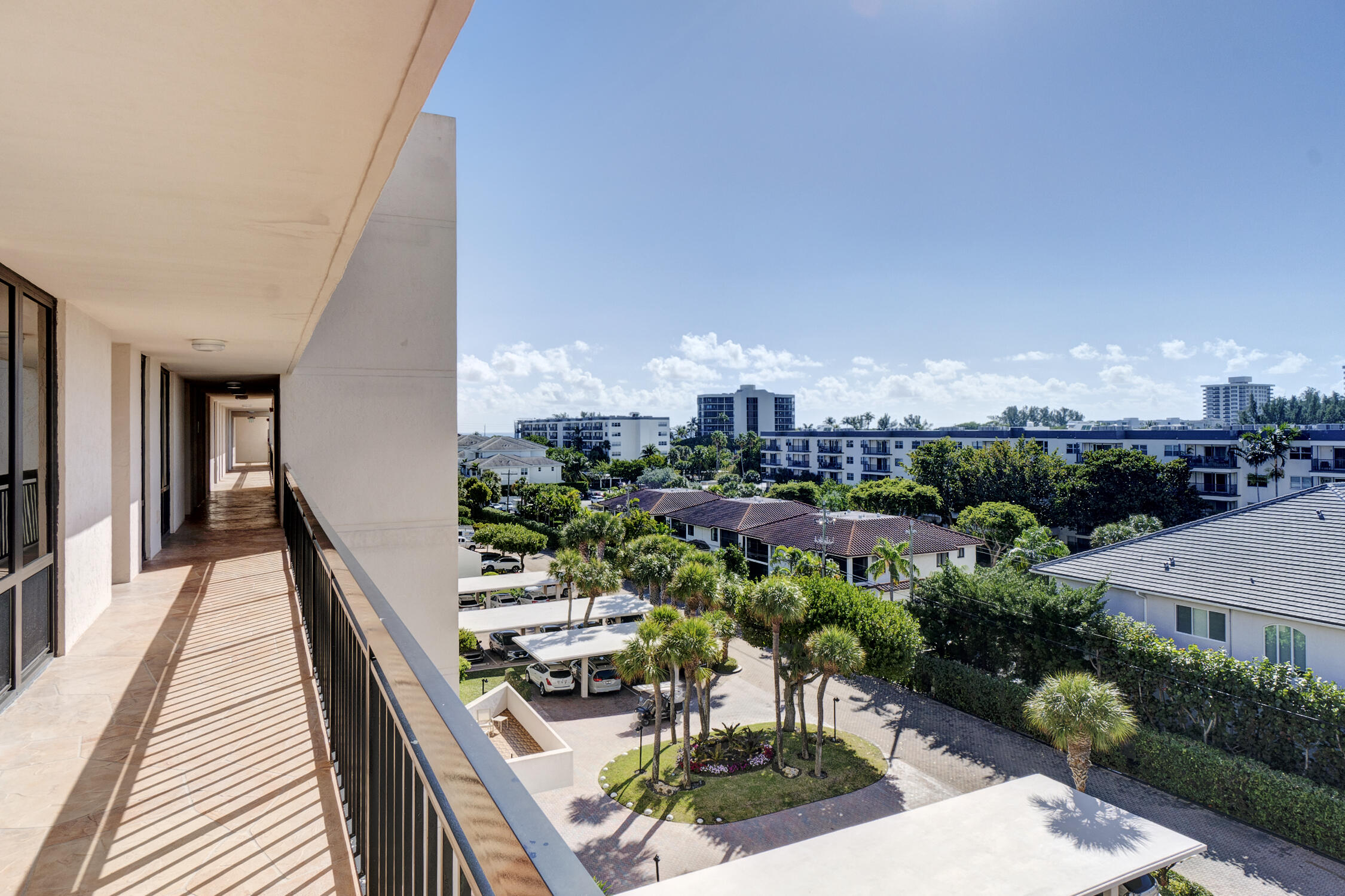 MLS #RX-10710004 image #40