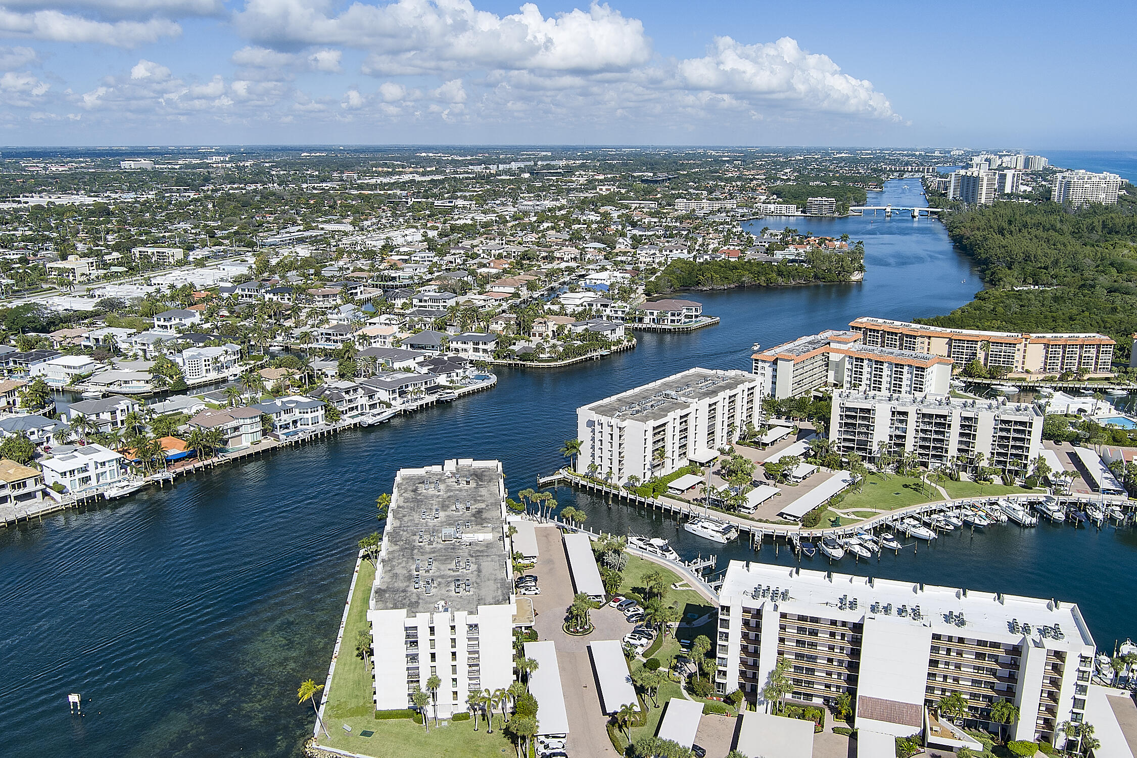 MLS #RX-10710004 image #41