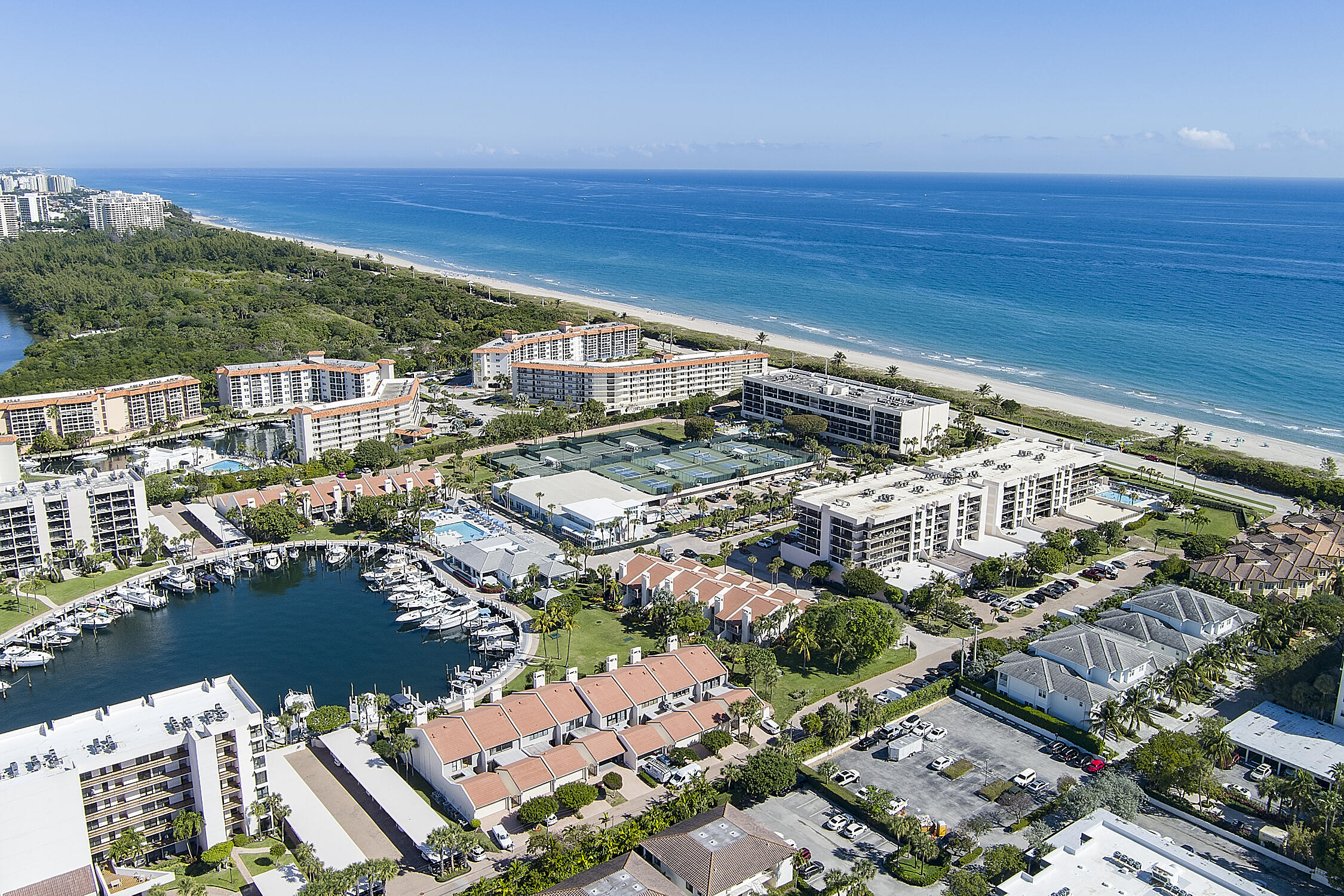 MLS #RX-10710004 image #42