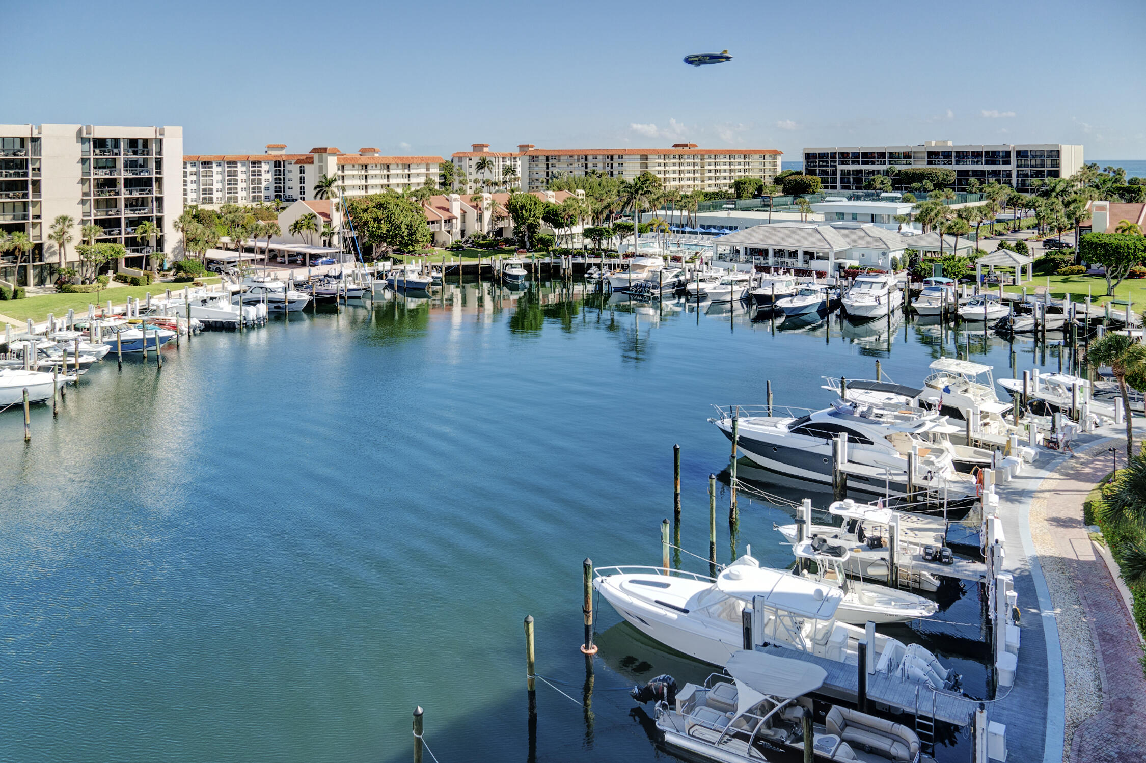 MLS #RX-10710004 image #43