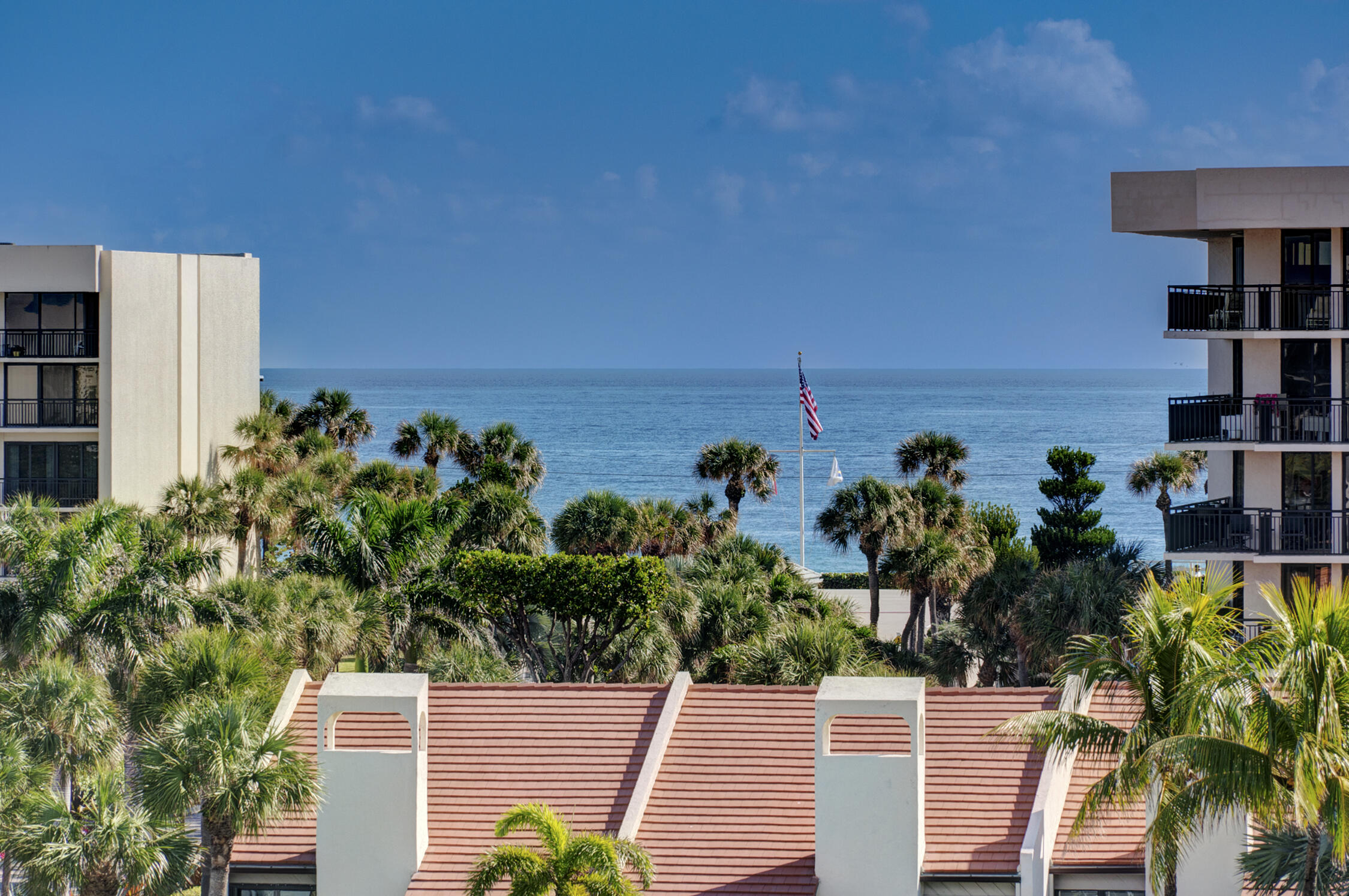 MLS #RX-10710004 image #46