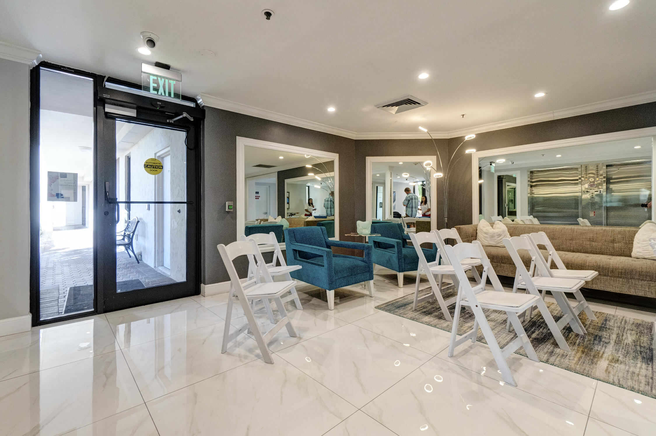 MLS #RX-10710004 image #47