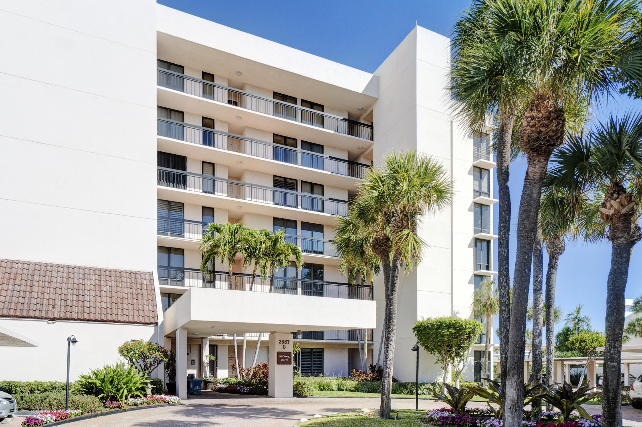 MLS #RX-10710004 image #48