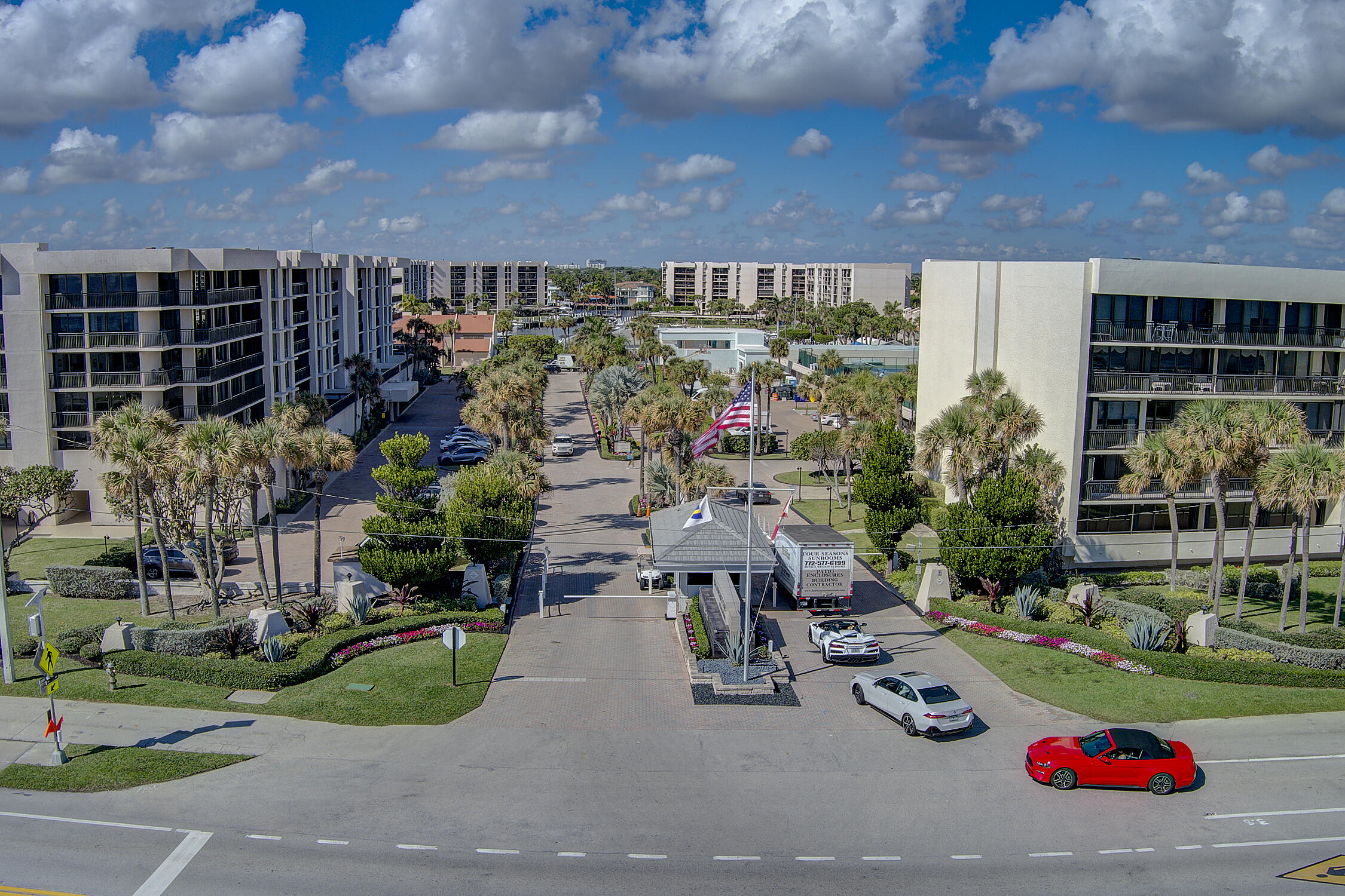 MLS #RX-10710004 image #50