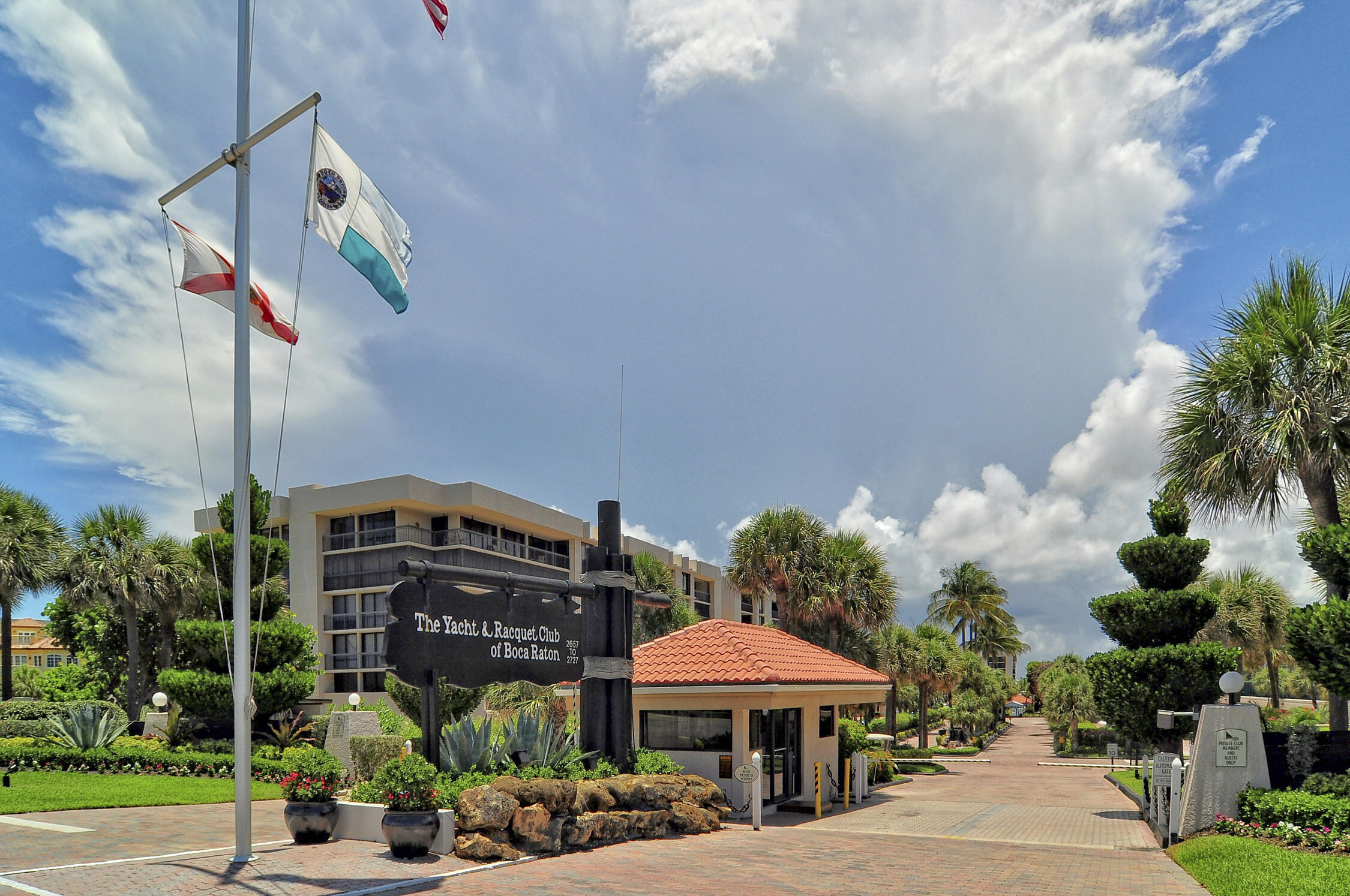 MLS #RX-10710004 image #51