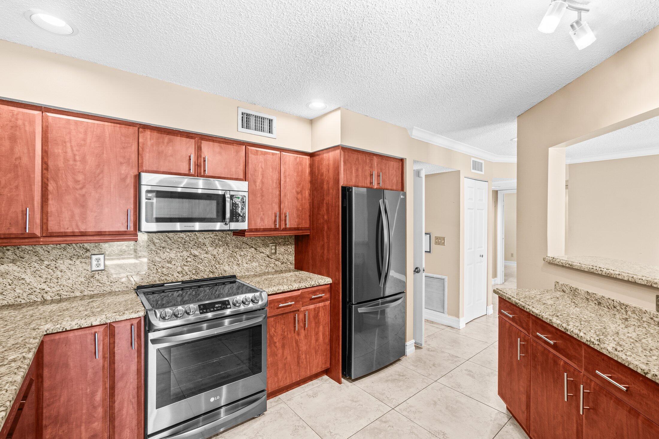 MLS #RX-11134053 image #10