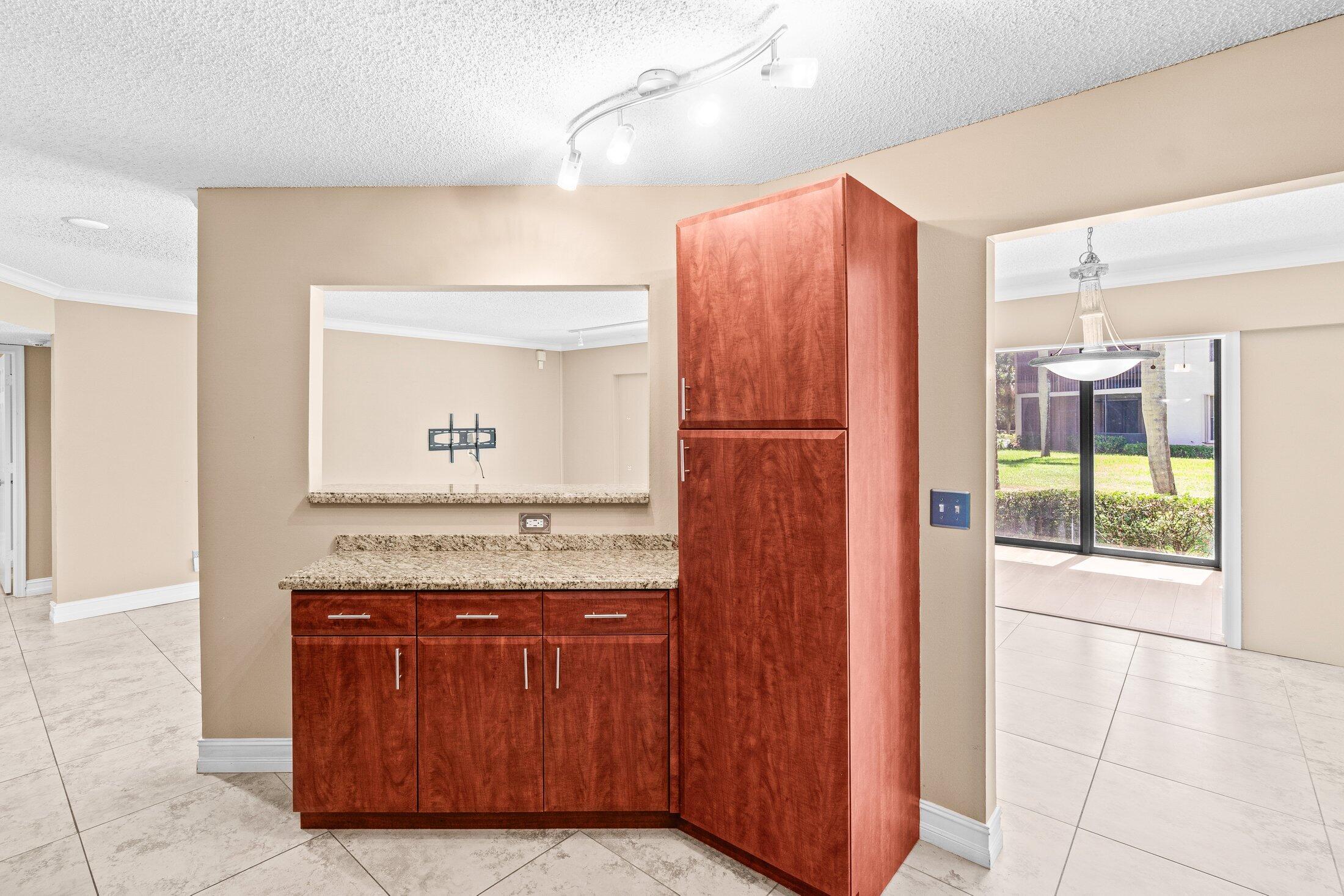 MLS #RX-11134053 image #11