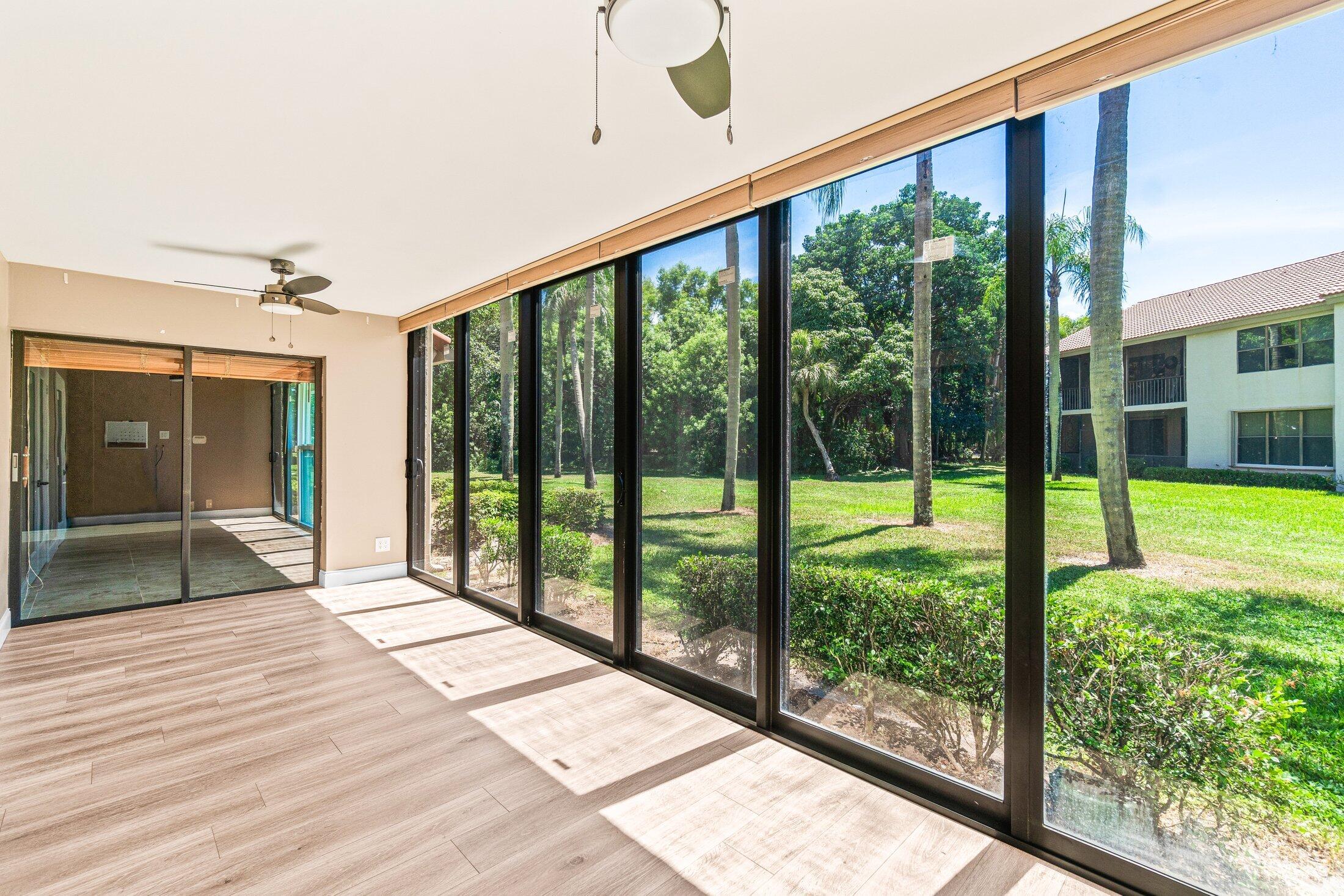 MLS #RX-11134053 image #12