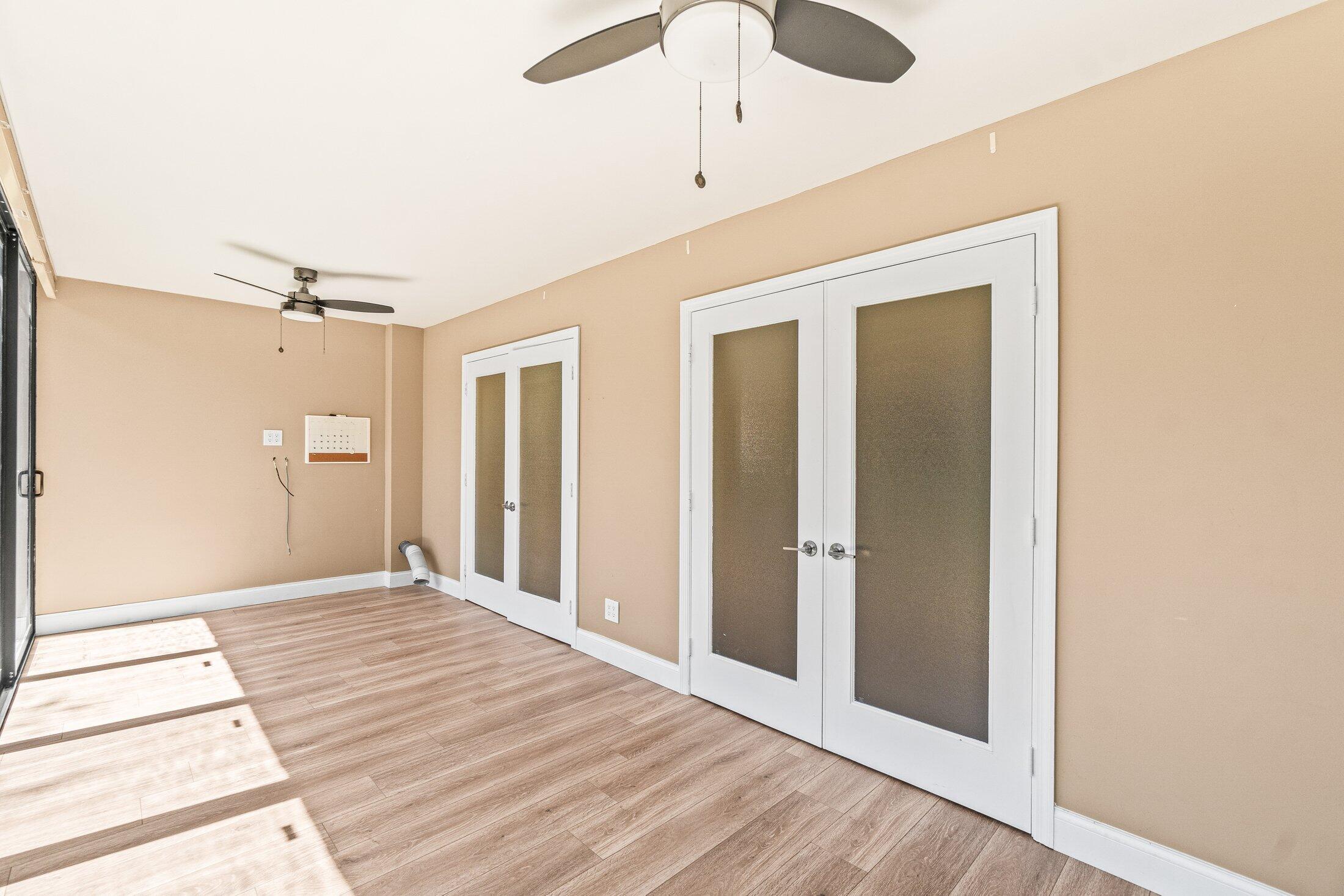 MLS #RX-11134053 image #14