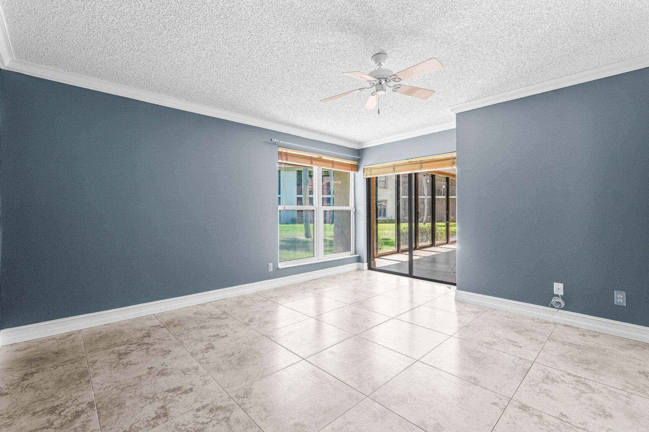 MLS #RX-11134053 image #15